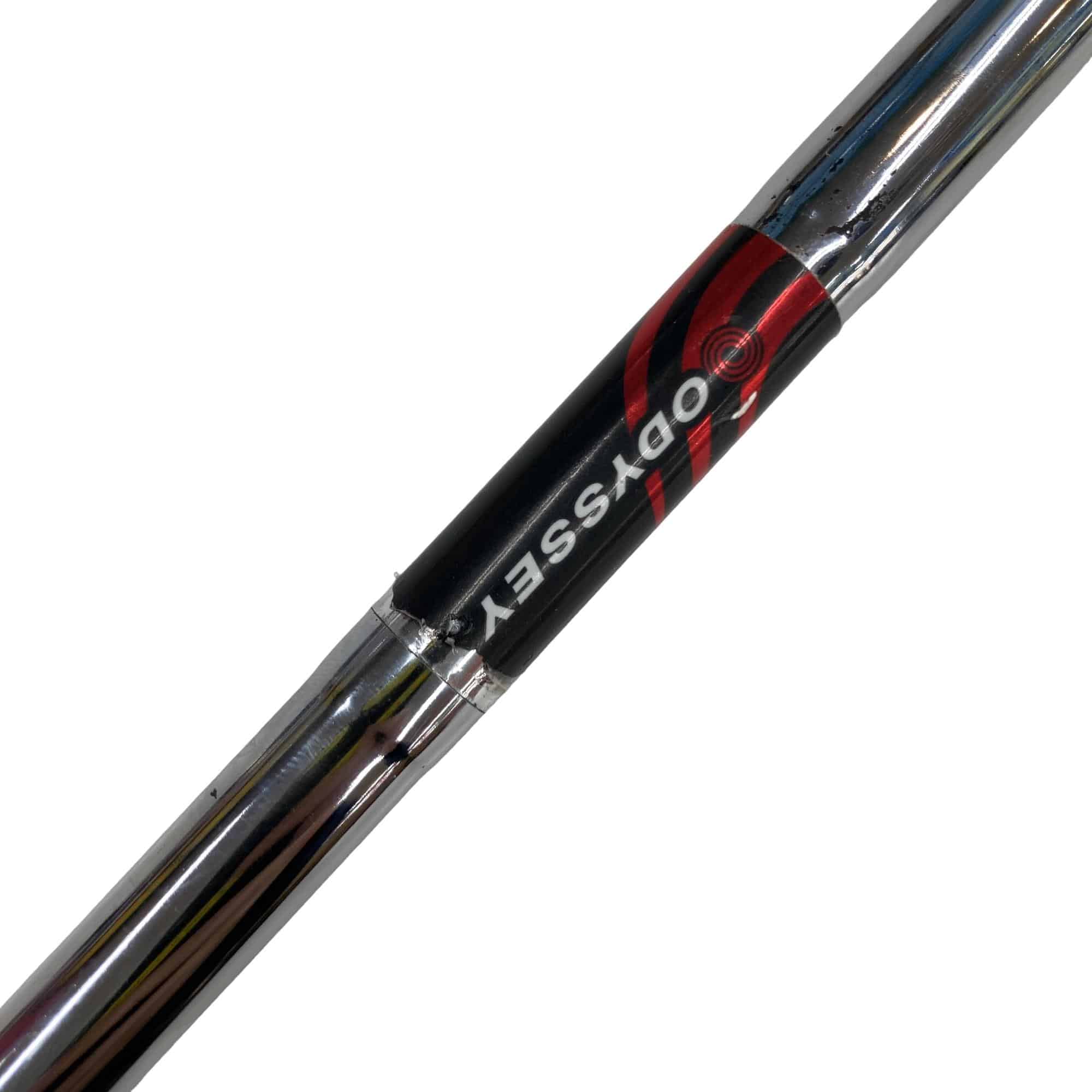 �v�g�h�s�d�@�h�b�d�@�Q�E�a�`�k�k�@�Z���^�[�V���t�g�@�R�S�C���`