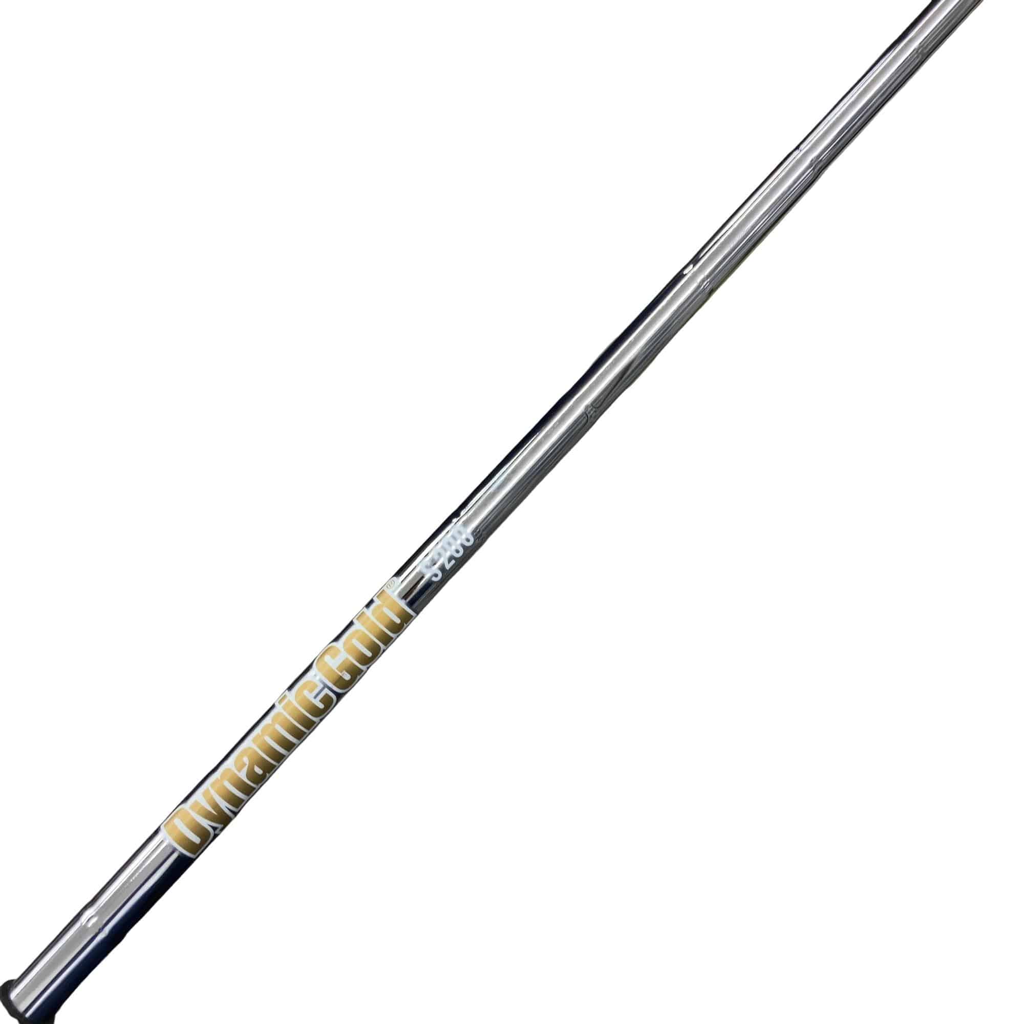 �b�����������������@�q�s�y�@�c�A�[�T�e���@�T�O°�^�P�O°�@�l�h�c