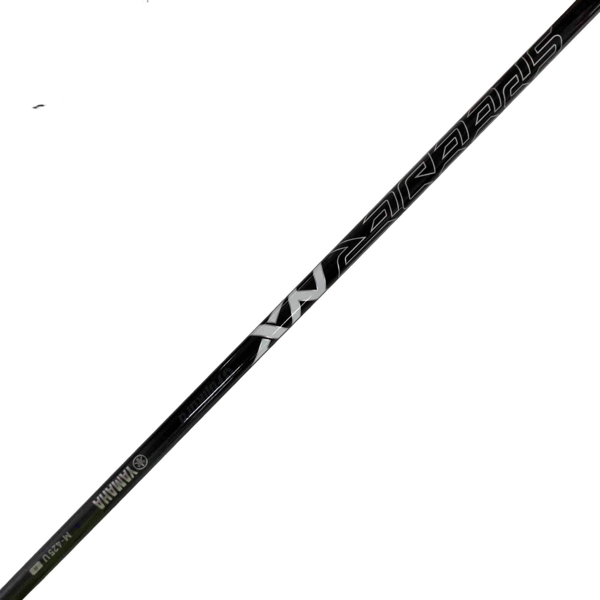 �������������@�c�q�h�u�d�r�s�`�q�i�Q�O�Q�T�j�@�t�T