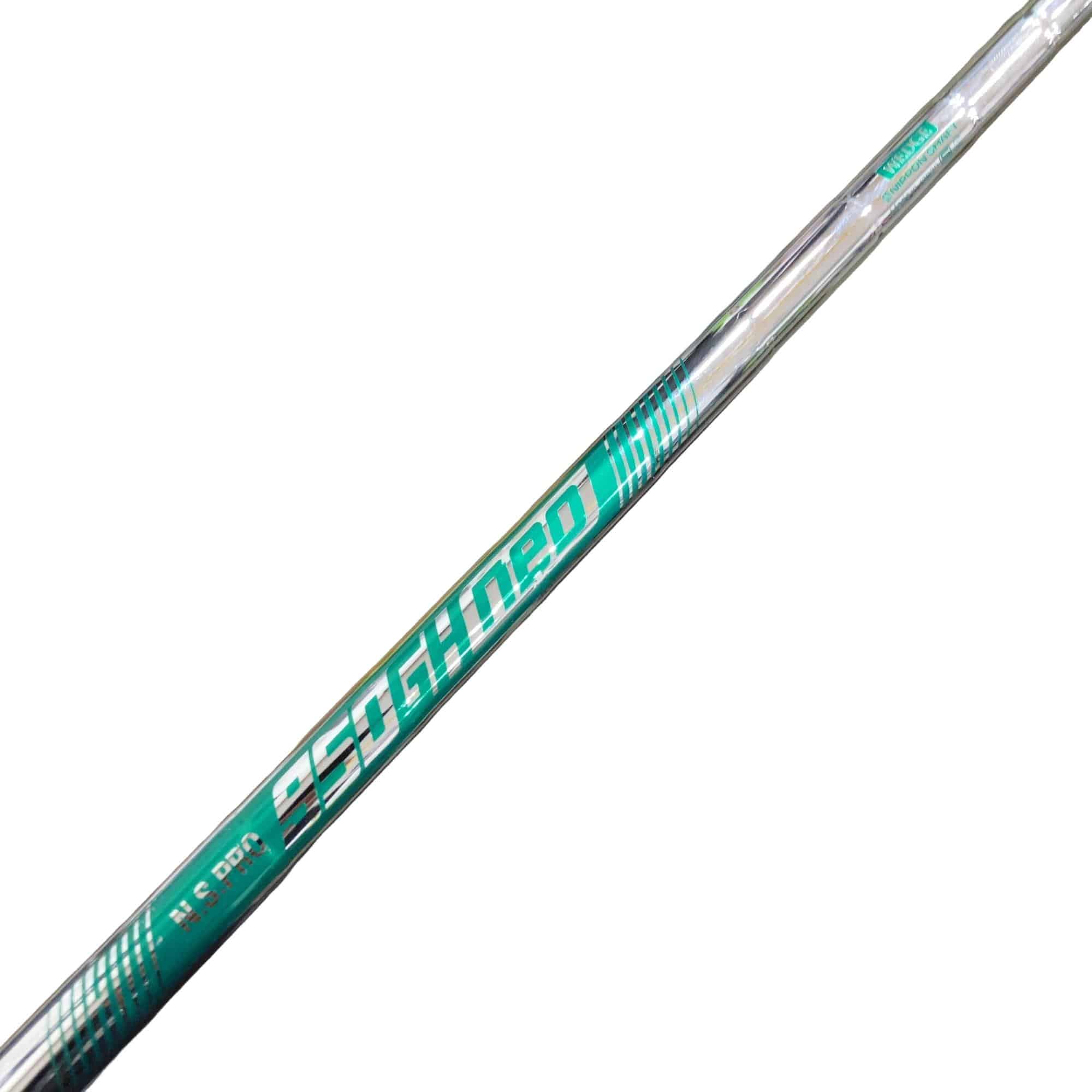 �c�������������@�v���������@�c�v�|�P�Q�T�f�@�V���o�[�@�T�W°