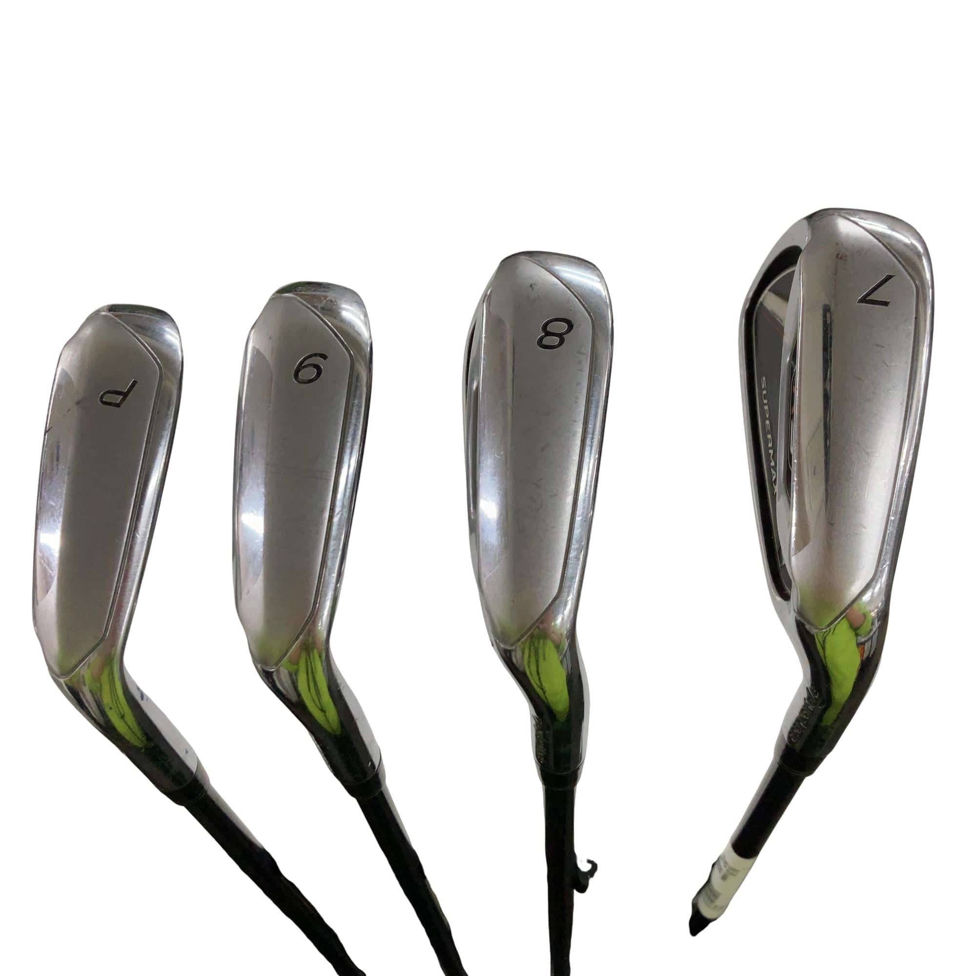 �q�X�@�r�t�o�d�q�@�l�`�w�@�U�r�i���{���F�S�{�Z�b�g�j