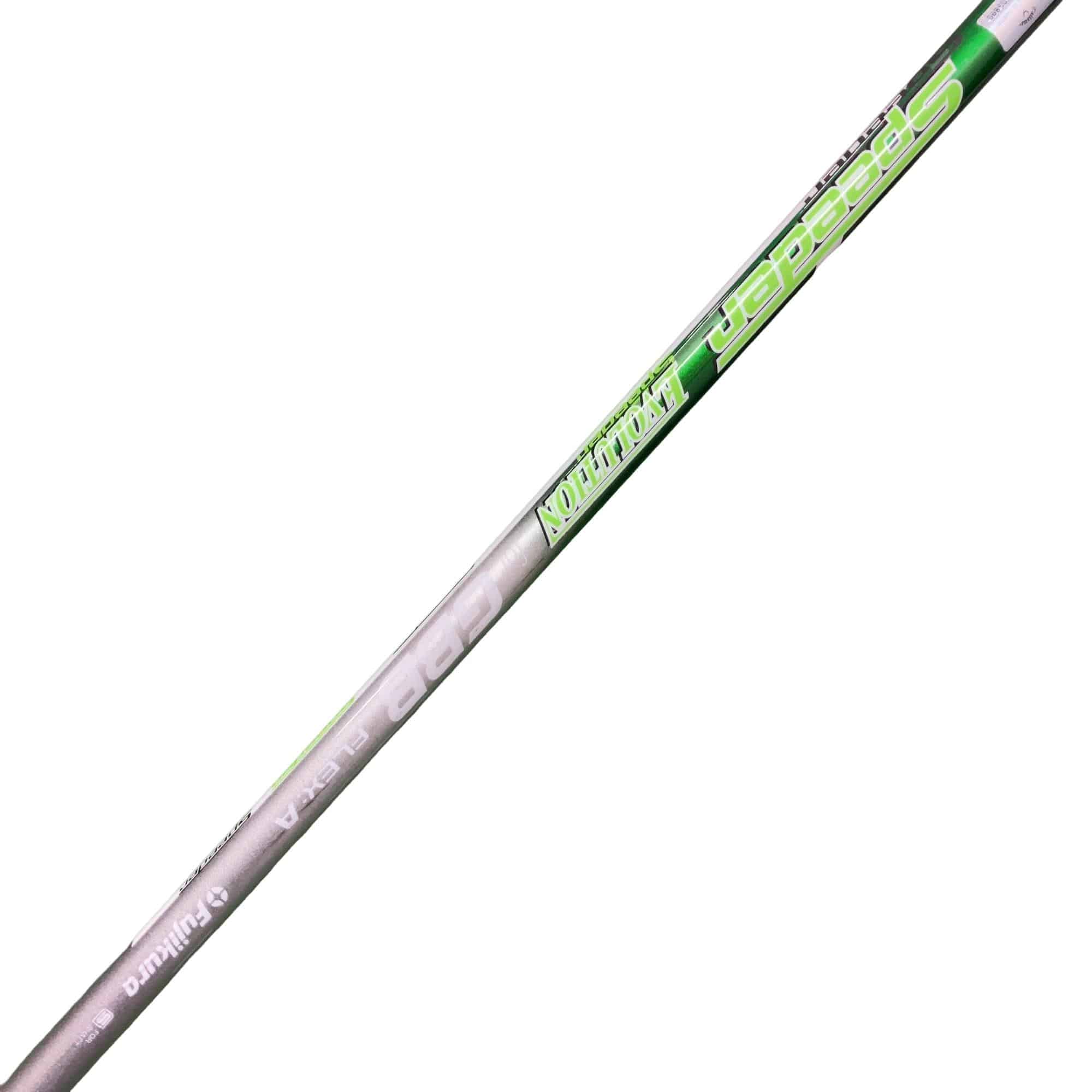 �f�a�a�@�d�o�h�b�@�r�s�`�q�@�V�v�@���f�B�[�X