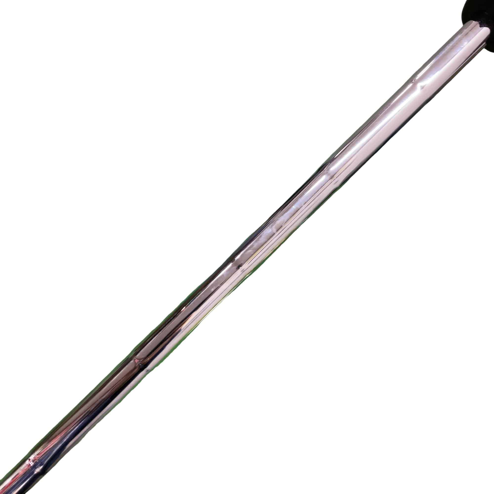 �s�����@�t�o�@���@�Q�E�a�`�k�k�@�a�k�`�c�d�@�R�S�C���`