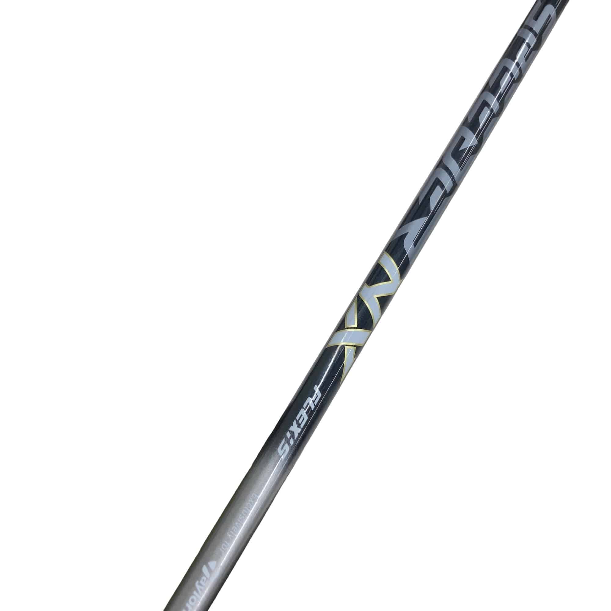 �r�s�d�`�k�s�g�@�f�k�n�h�q�d�@�@�X�D�T°