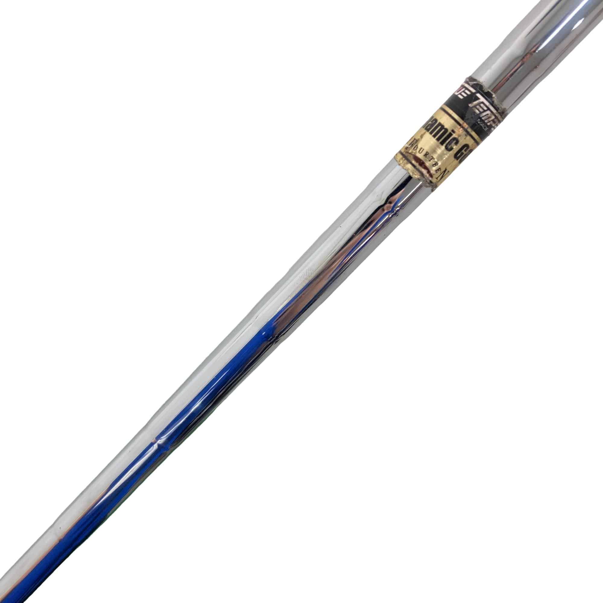�l�s�|�Q�W�@�u�S�i�m�[���b�L�����߁j�@�T�U°�^�O�W°