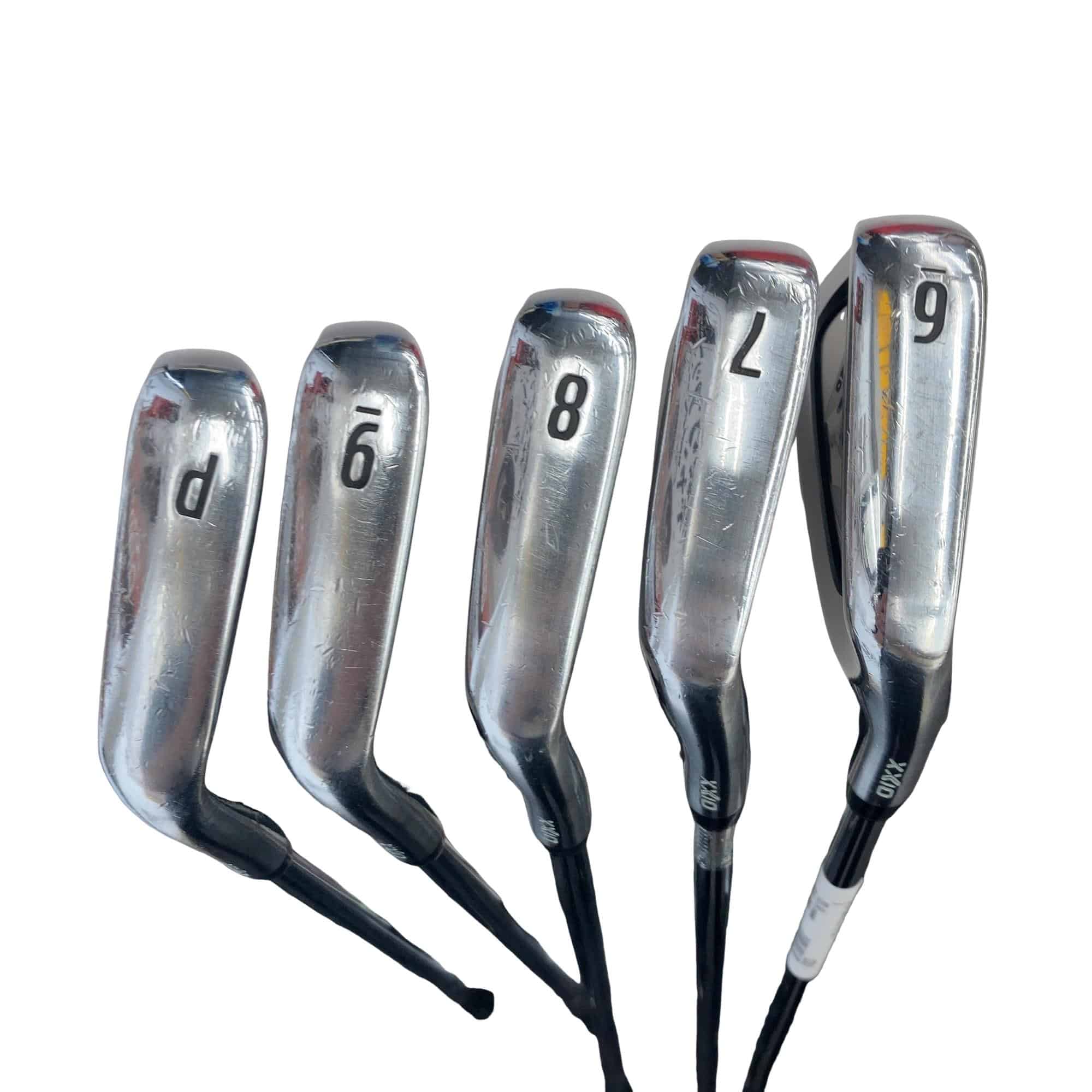 �w�w�h�n�i�Q�O�Q�O�j�@�������@�T�r�i���{���F�T�{�Z�b�g�j