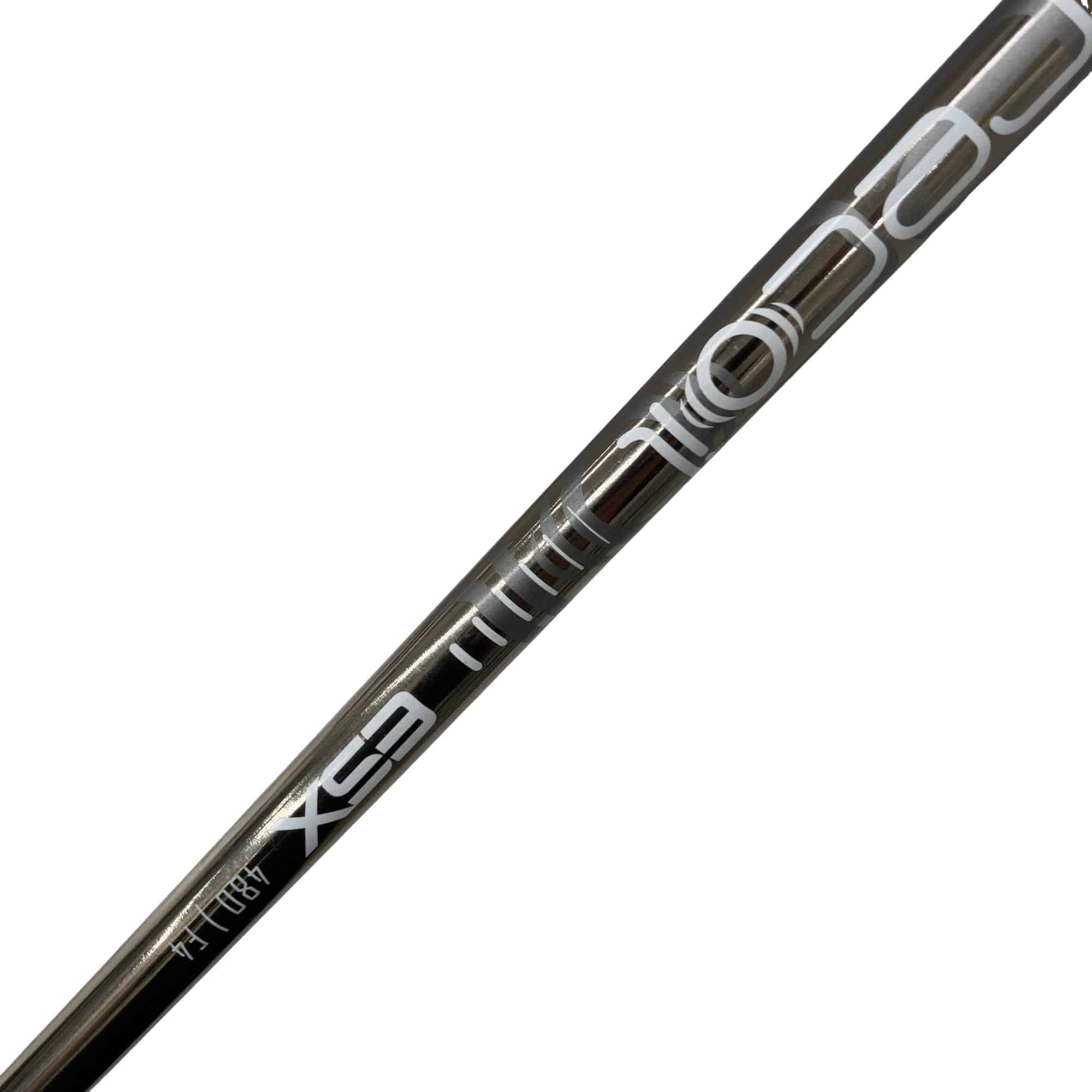 �j�h�m�f�@�r�o�d�d�c�y�n�m�d�@�S�t