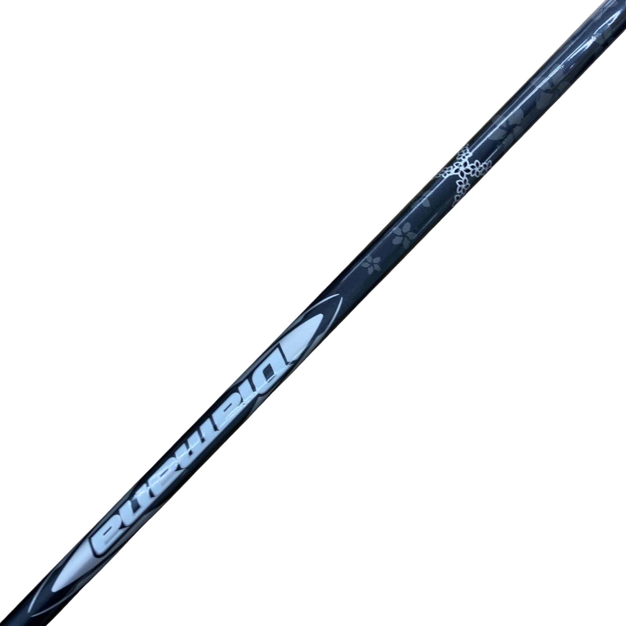 �p���R�T�@�P�O�D�T°