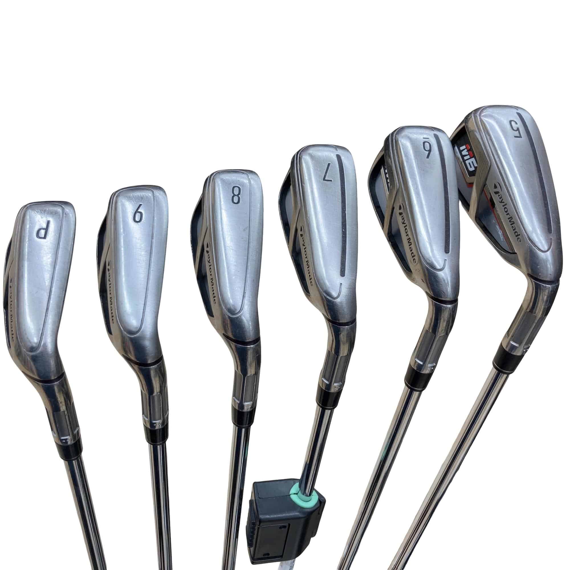 �l�U�@�U�r�i���{���F�U�{�Z�b�g�j