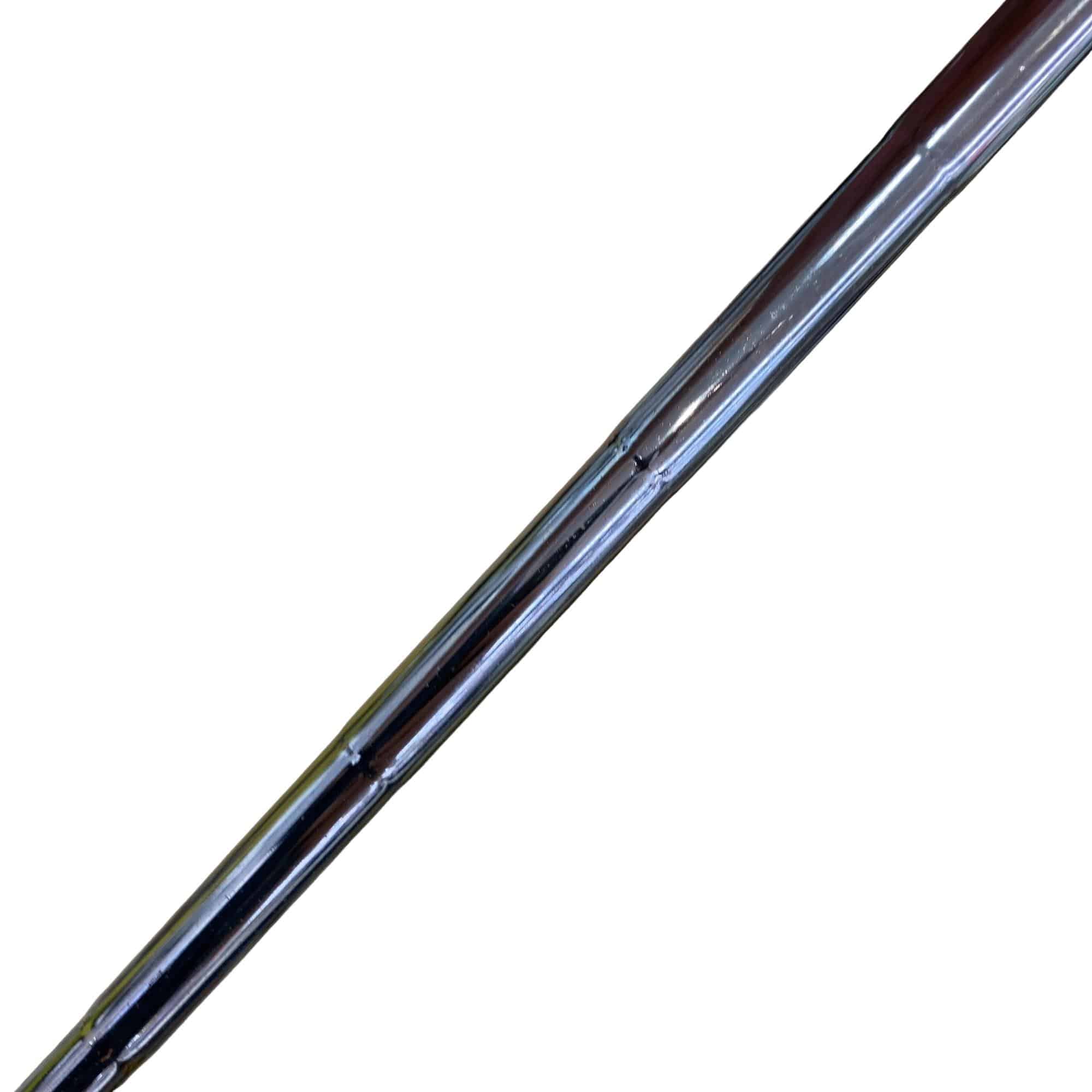 �v�g�h�s�d�@�g�n�s�@�w�f�@�R�R�O�@�l�`�k�k�d�s�@�R�S�C���`