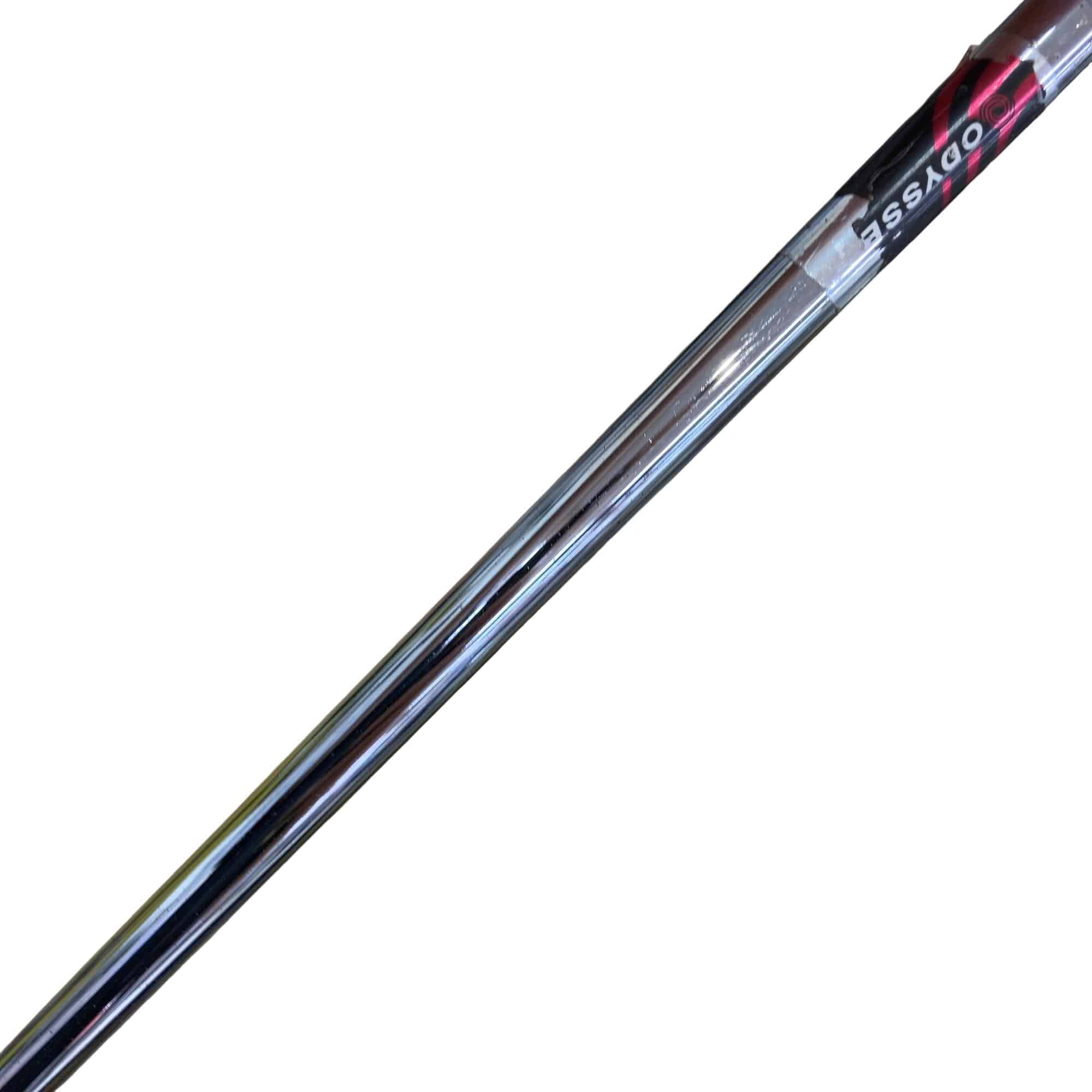 �v�g�h�s�d�@�g�n�s�@�w�f�@�r�`�a�d�q�s�n�n�s�g�@�R�R�C���`