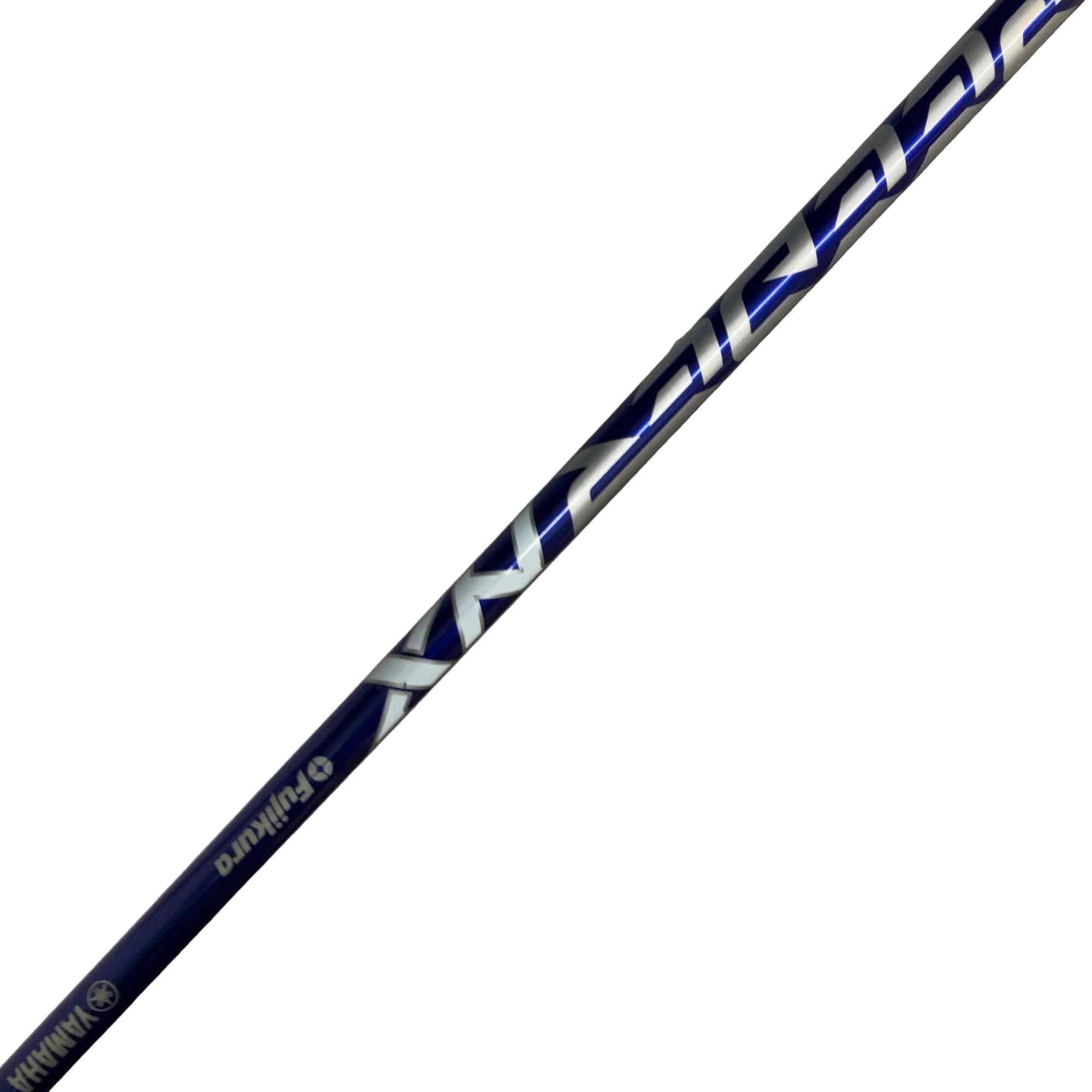 �������������@�c�q�h�u�d�r�s�`�q�@�`�r