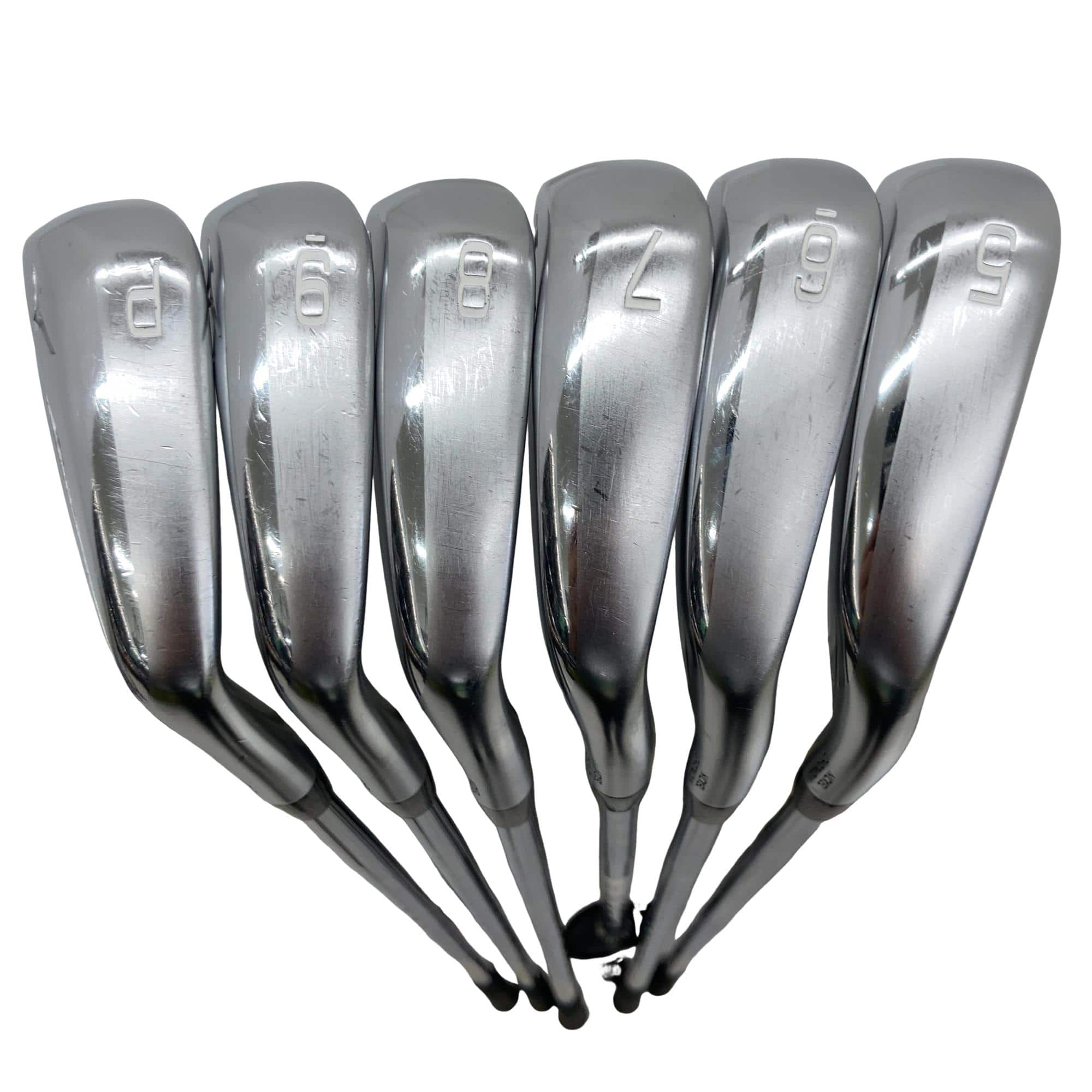 �i�o�w�@�X�Q�R�@�g�n�s�@�l�d�s�`�k�@�o�q�n�@�U�r�i���{���F�U�{�Z�b�g�j