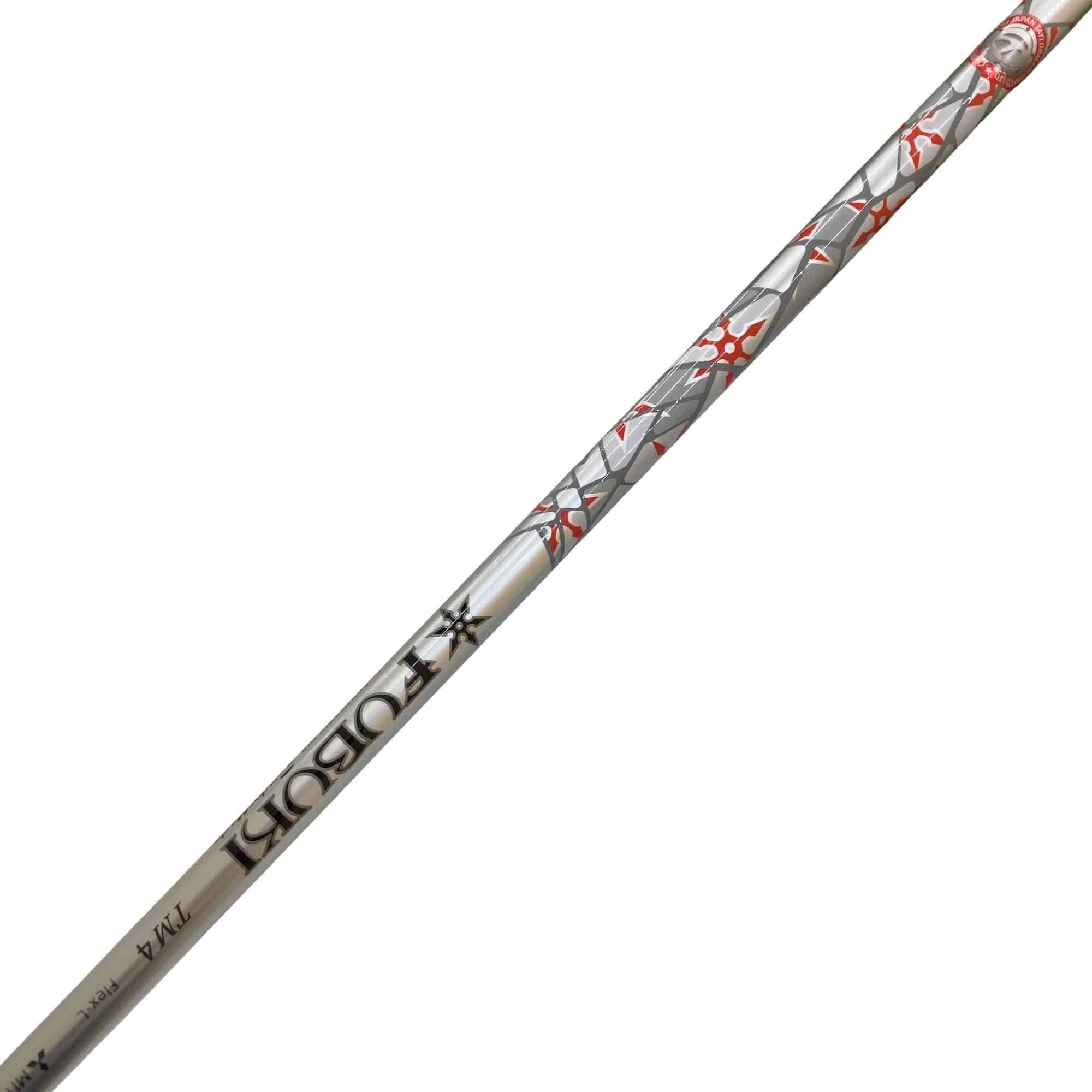 �l�S�@�P�Q°�@���f�B�[�X