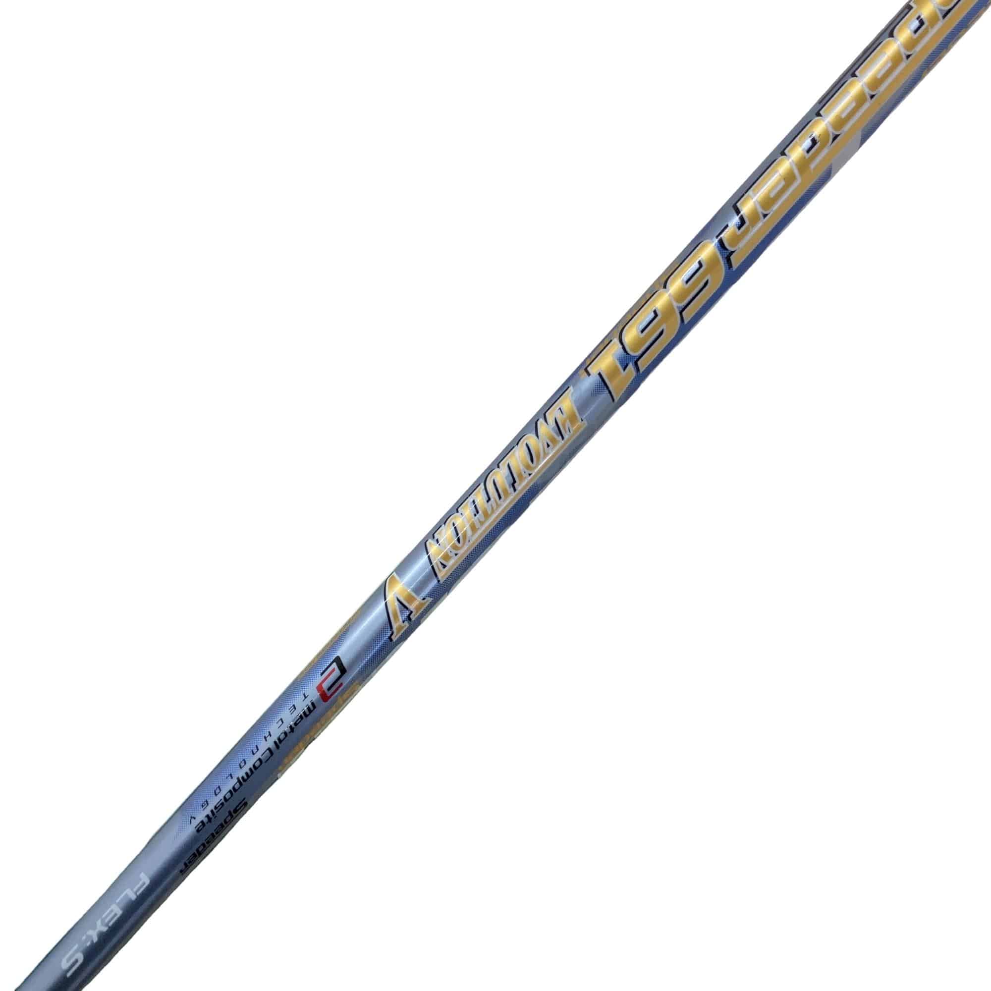 �l�U�@�c�|�s�x�o�d�@�P�O�D�T°�@�t�r�`