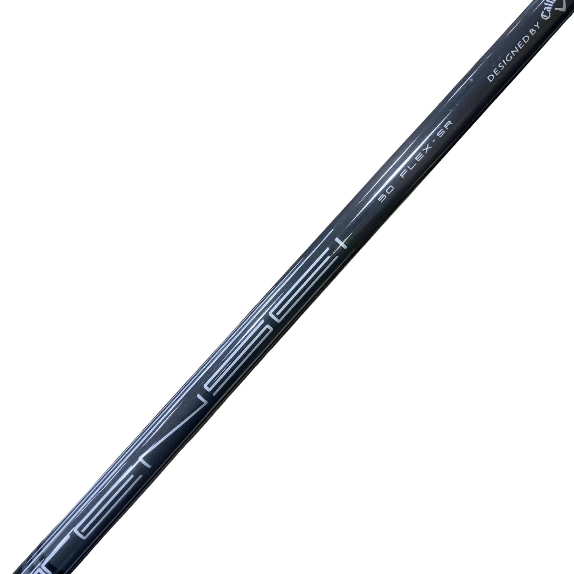 �o�`�q�`�c�x�l�@�`���@�r�l�n�j�d�@�l�`�w�@�P�O�D�T°