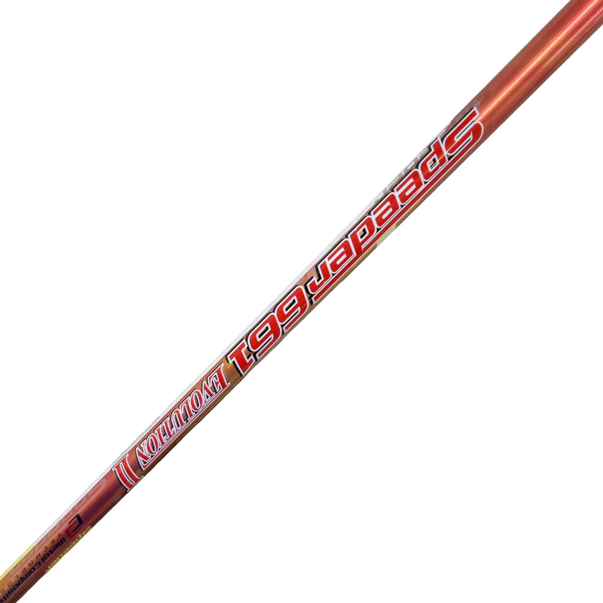 �b�x�a�d�q�@�r�s�`�q�@�m�`�m�n�@�u�@�m�d�w�s�`�f�d�@�t�F�U�[���C�g�@�T�v