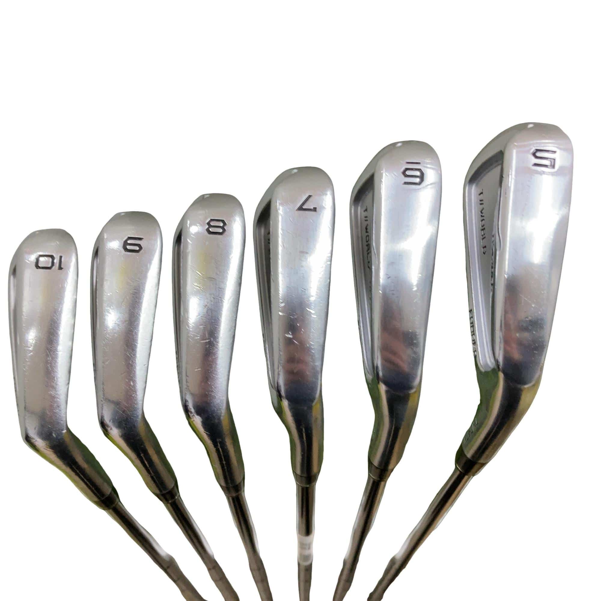 �s�n�t�q�@�v�n�q�k�c�@�s�v�V�S�V�u�@�U�r�i���{���F�U�{�Z�b�g�j