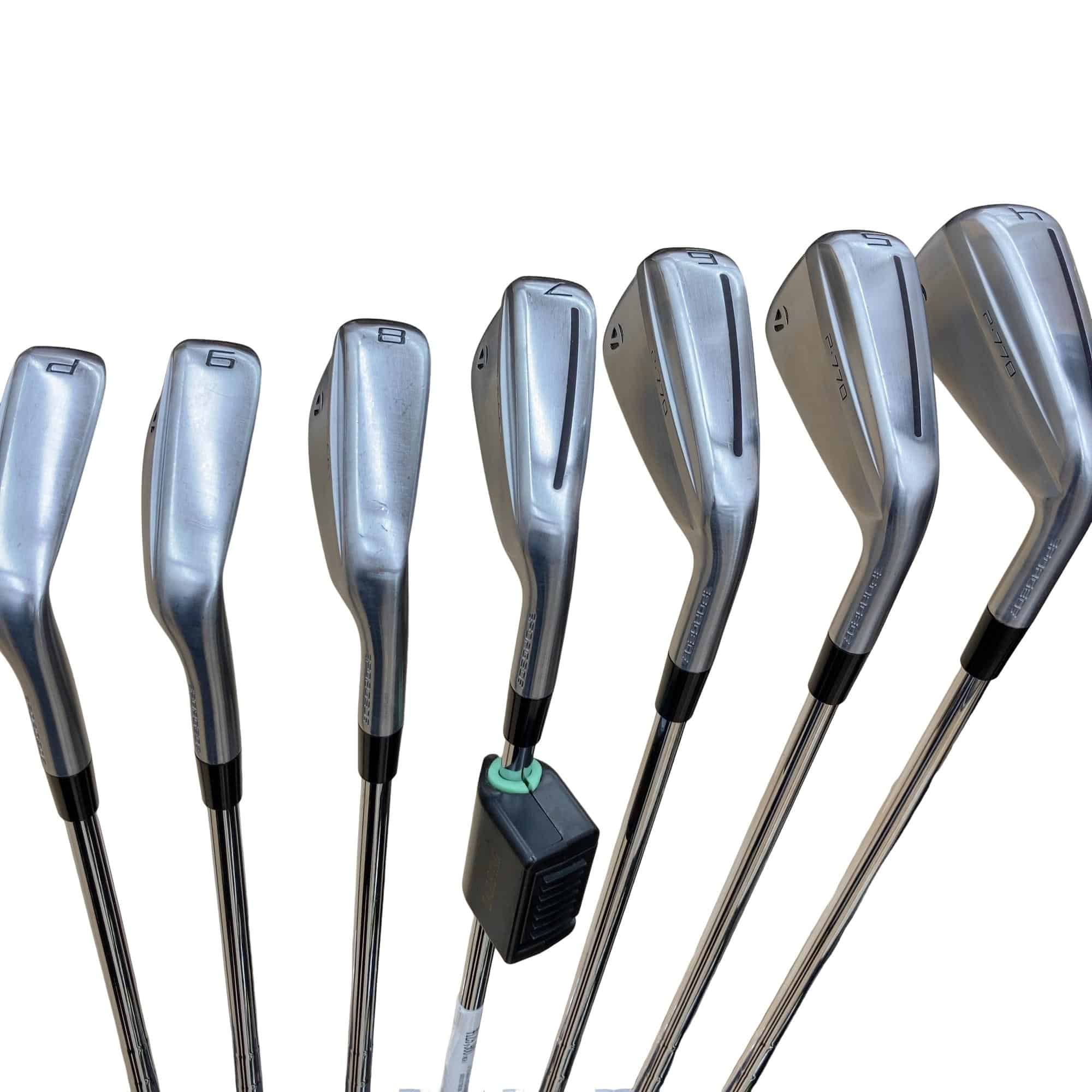 �s�����������@�l�������@�o�E�V�V�O�i�Q�O�Q�S�j�@�W�r�i���{���F�V�{�Z�b�g�j