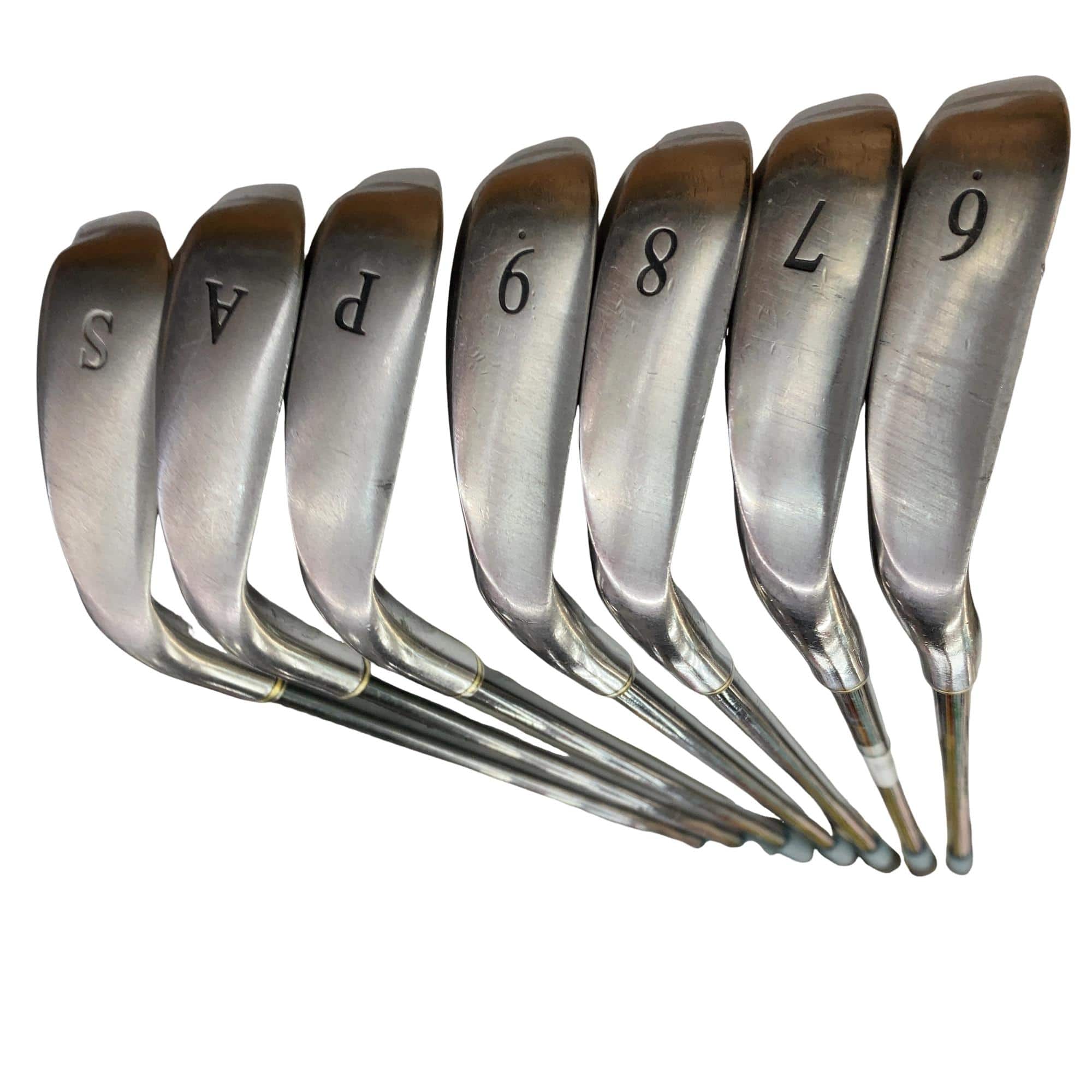 �w�w�h�n�@�o�q�h�l�d�i�Q�O�P�R�j�@�W�r�i���{���F�V�{�Z�b�g�j