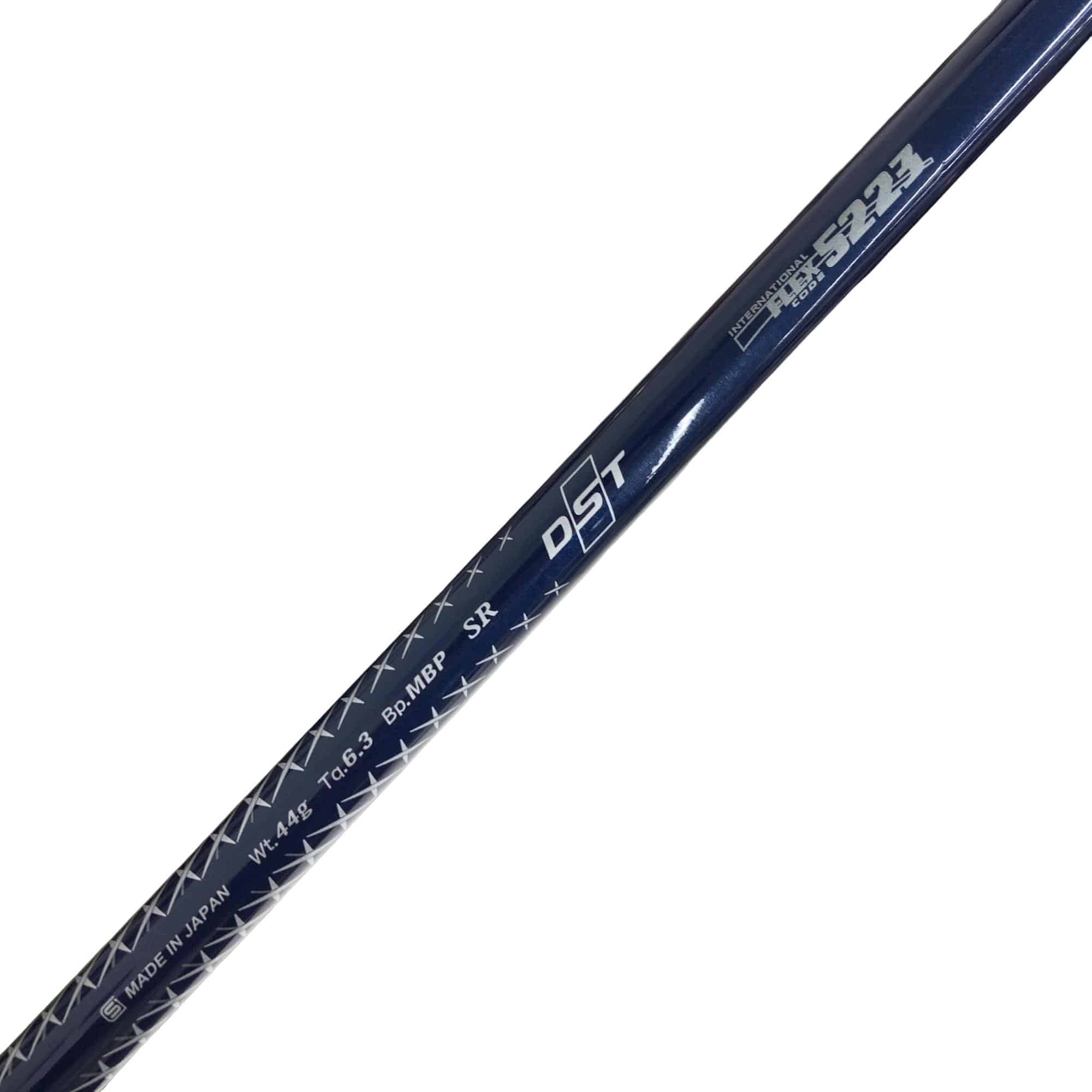 �w�w�h�n�i�Q�O�P�U�j�@�P�O�D�T°