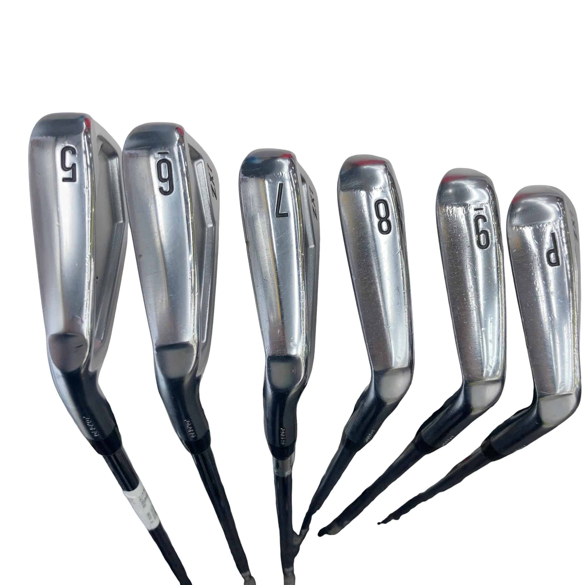 �r�q�h�w�n�m�@�y�w�V�@�@�U�r�@���t�e�B�i���{���F�U�{�Z�b�g�j