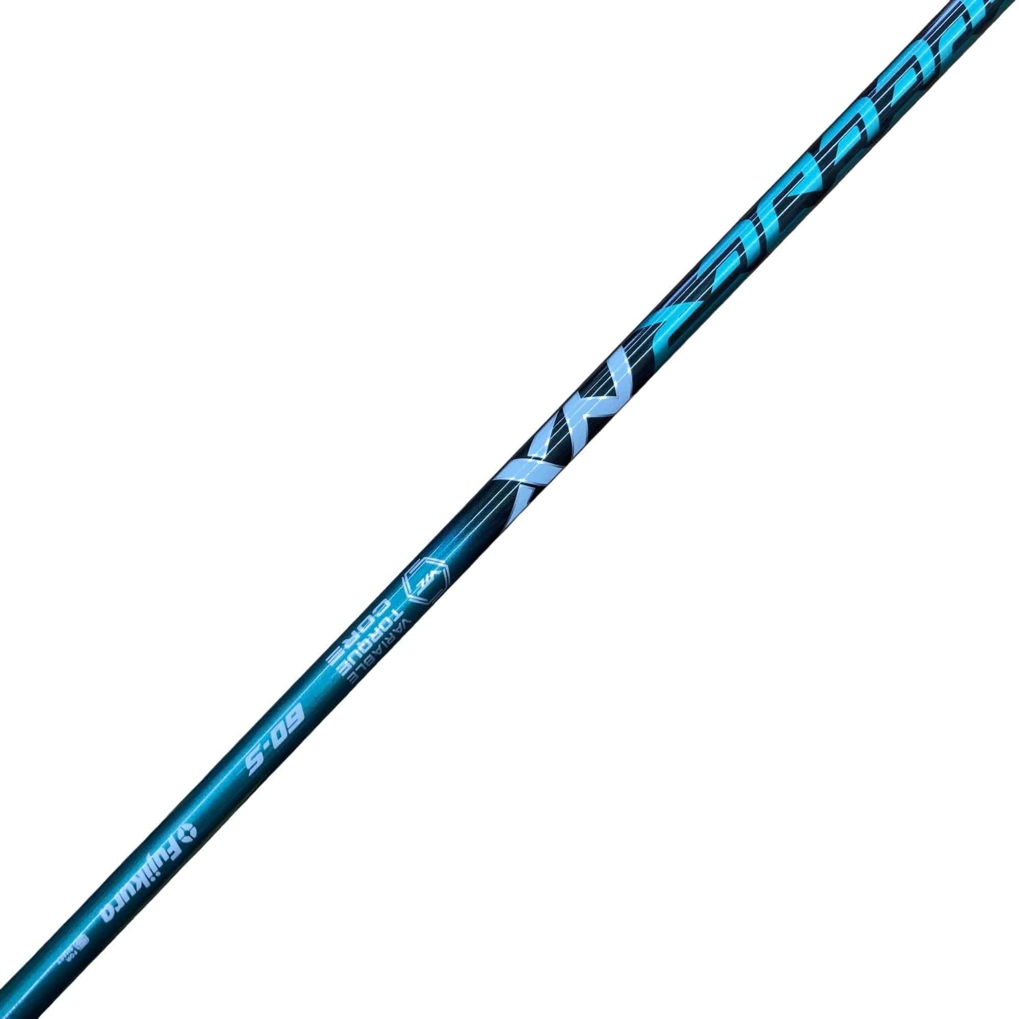 �o�`�q�`�c�x�l�@�������@�R�v