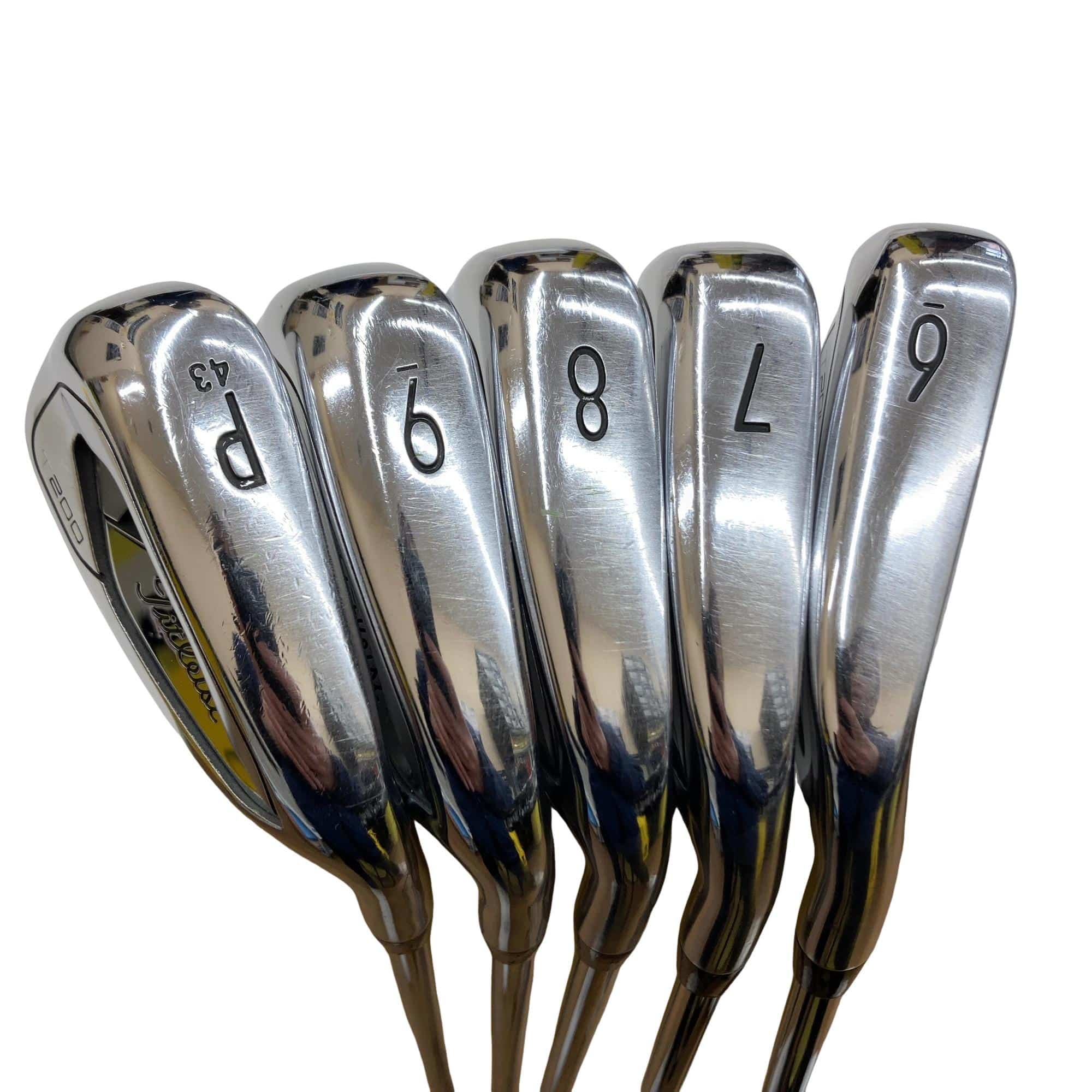 �s���������������@�s�Q�O�O�@�T�r�i���{���F�T�{�Z�b�g�j