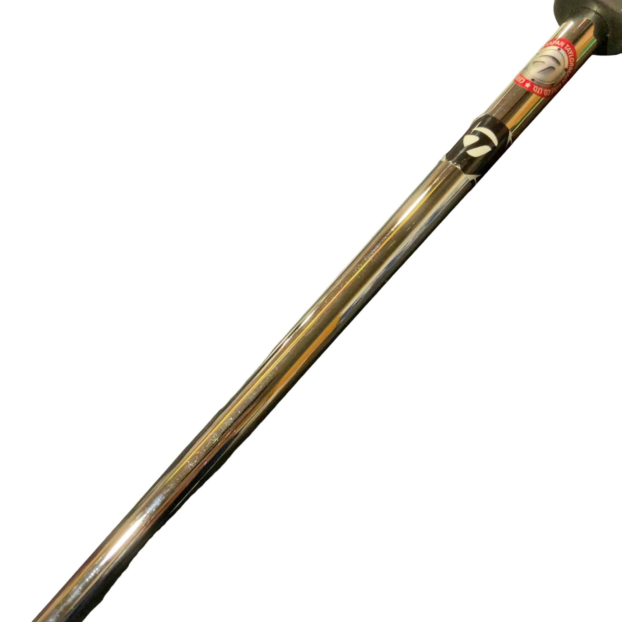 �r�����������@�f�s�@�a�k�`�b�j�@�X���[���X�����g�@�R�S�C���`