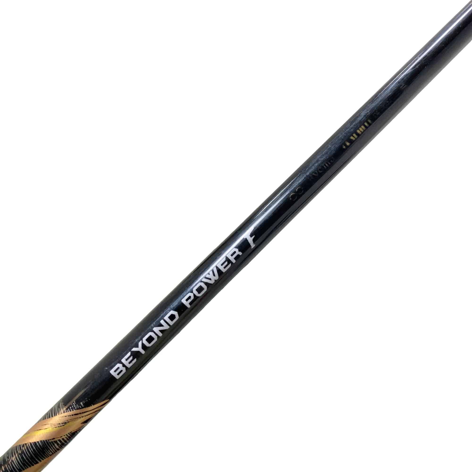 �q���������@�e�@�V���o�[�@�e�Q