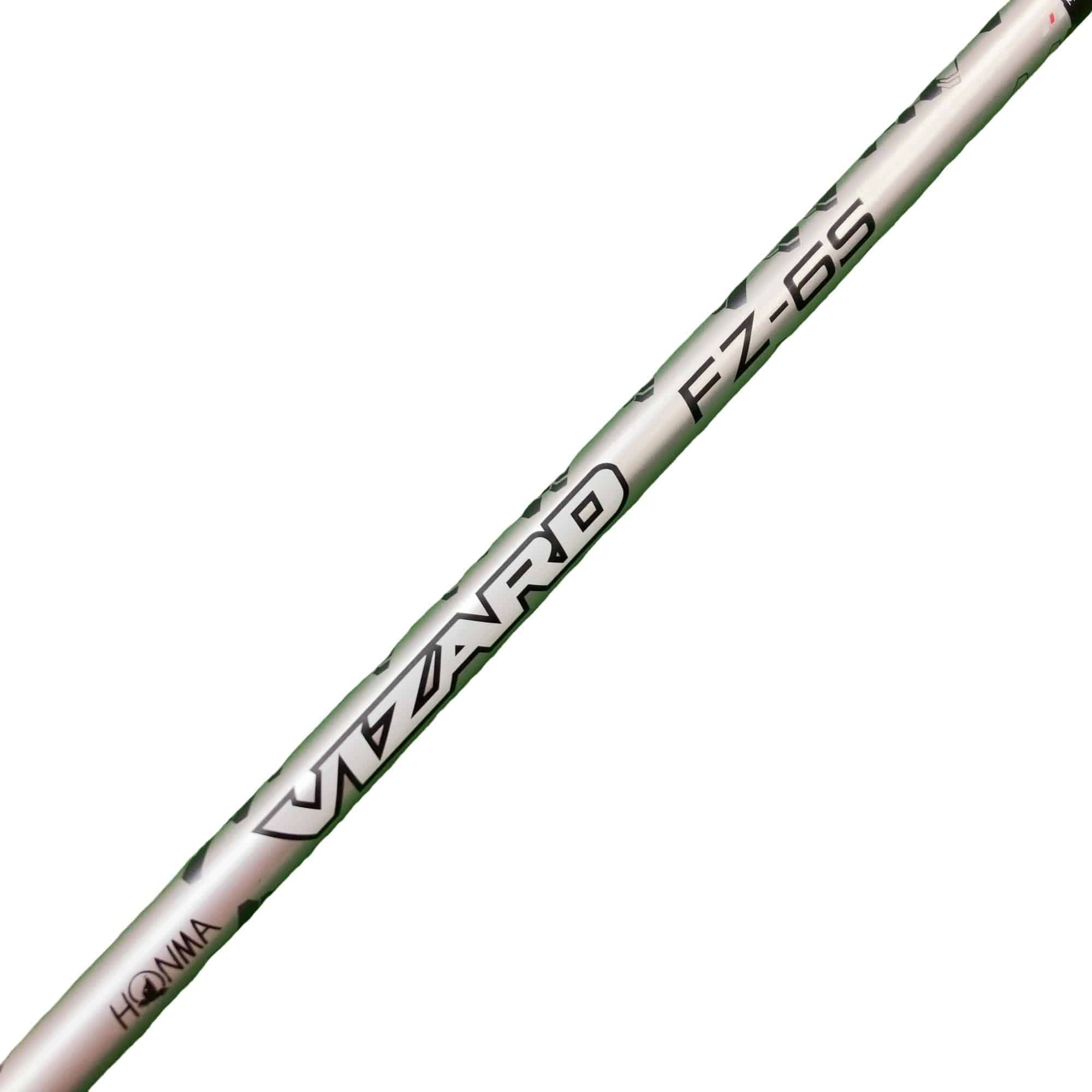 �s�n�t�q�@�v�n�q�k�c�@�f�r�@�o�q�n�s�n�s�x�o�d�@�h�h�@�X�D�T°