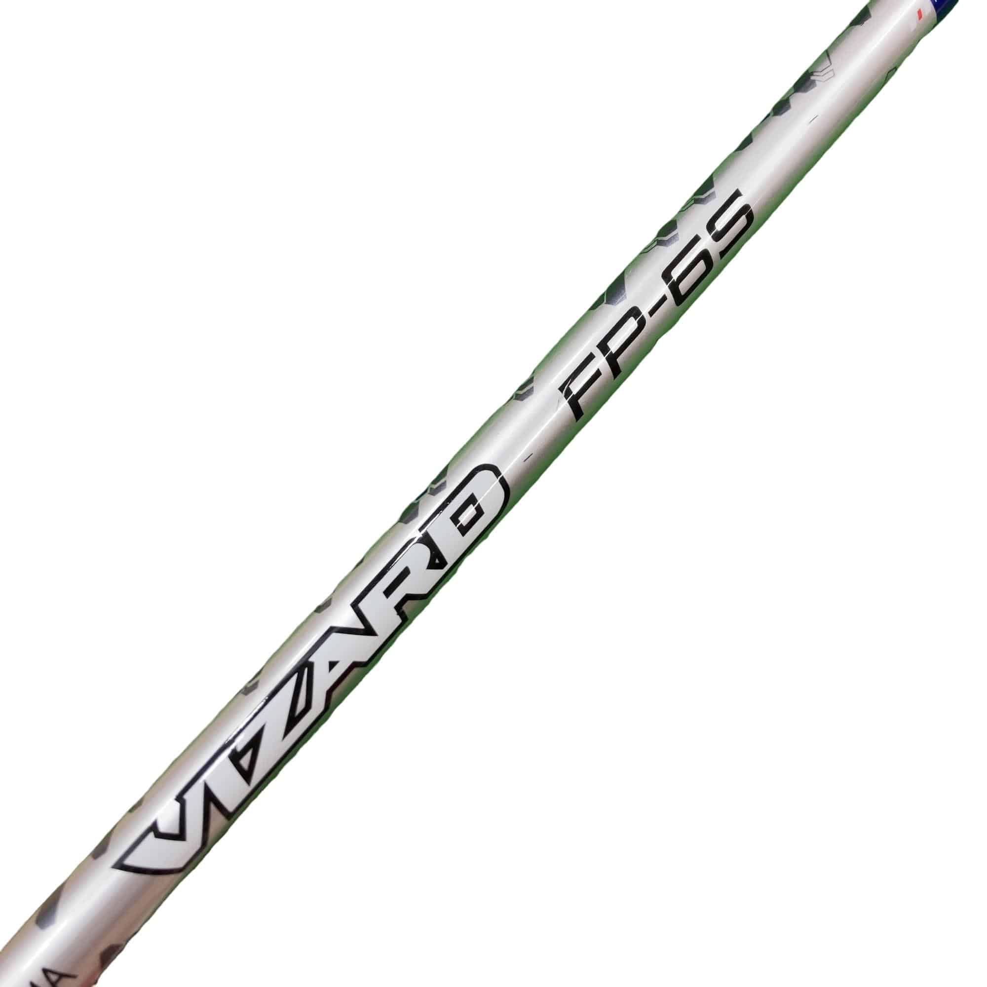 �s�n�t�q�@�v�n�q�k�c�@�s�v�V�S�V�@�R�g�k