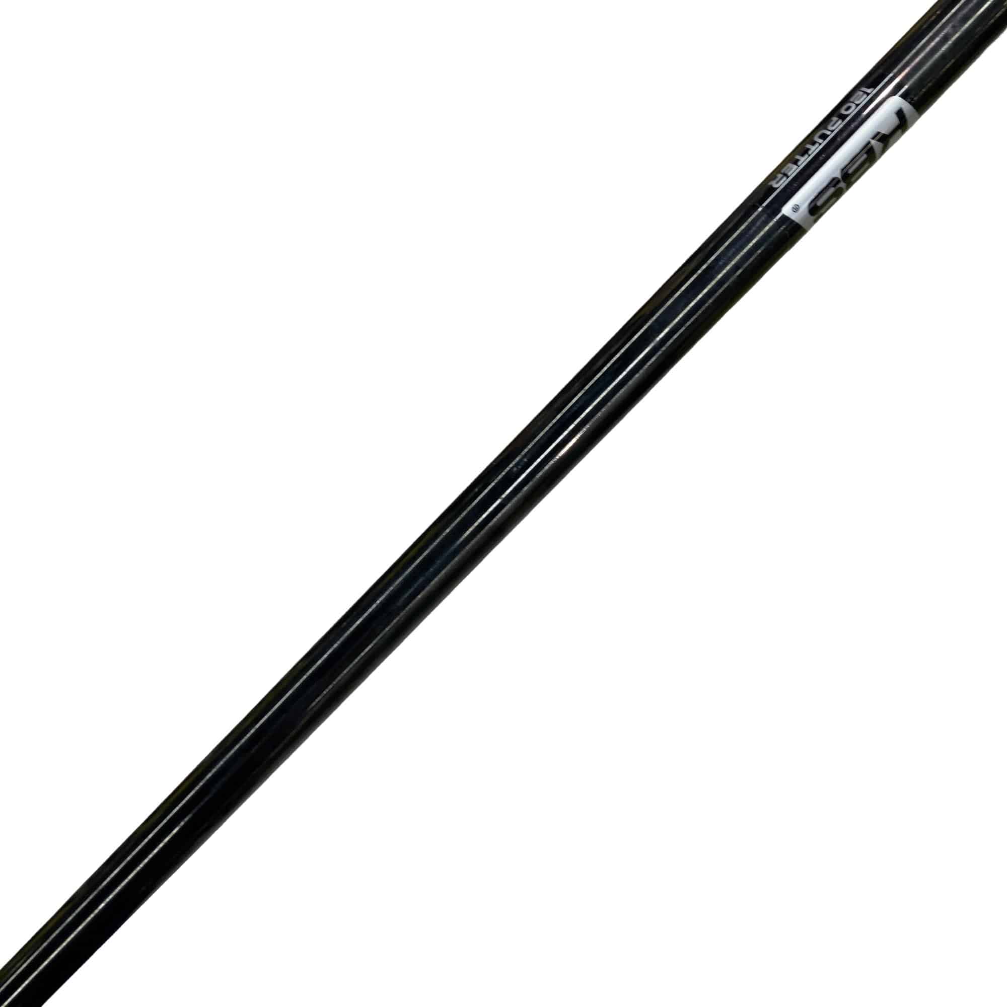 �s�o�@�s�q�t�r�r�@�l�h�c�@�m�h�f�g�s�@�a�k�t�d�@�l�S�s�b�@�R�S�C���`