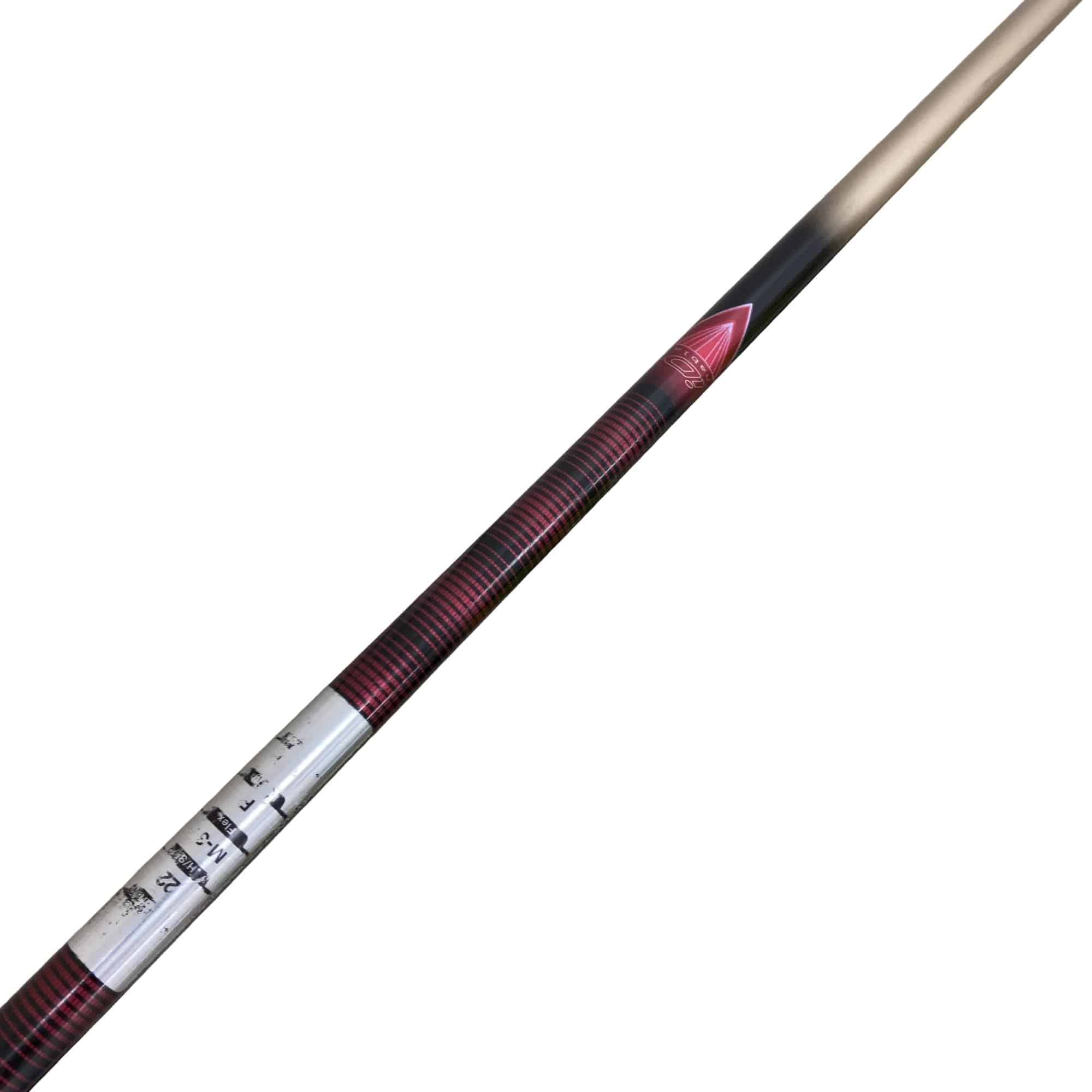 ���c�@�����������@�q�d�c�i�Q�O�P�T�j�@�t�S