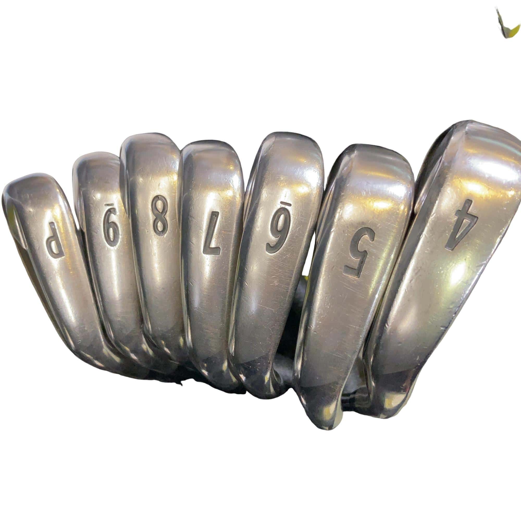 �s���������������@�`�o�P�@�V�P�S�@�@�V�r�i���{���F�V�{�Z�b�g�j