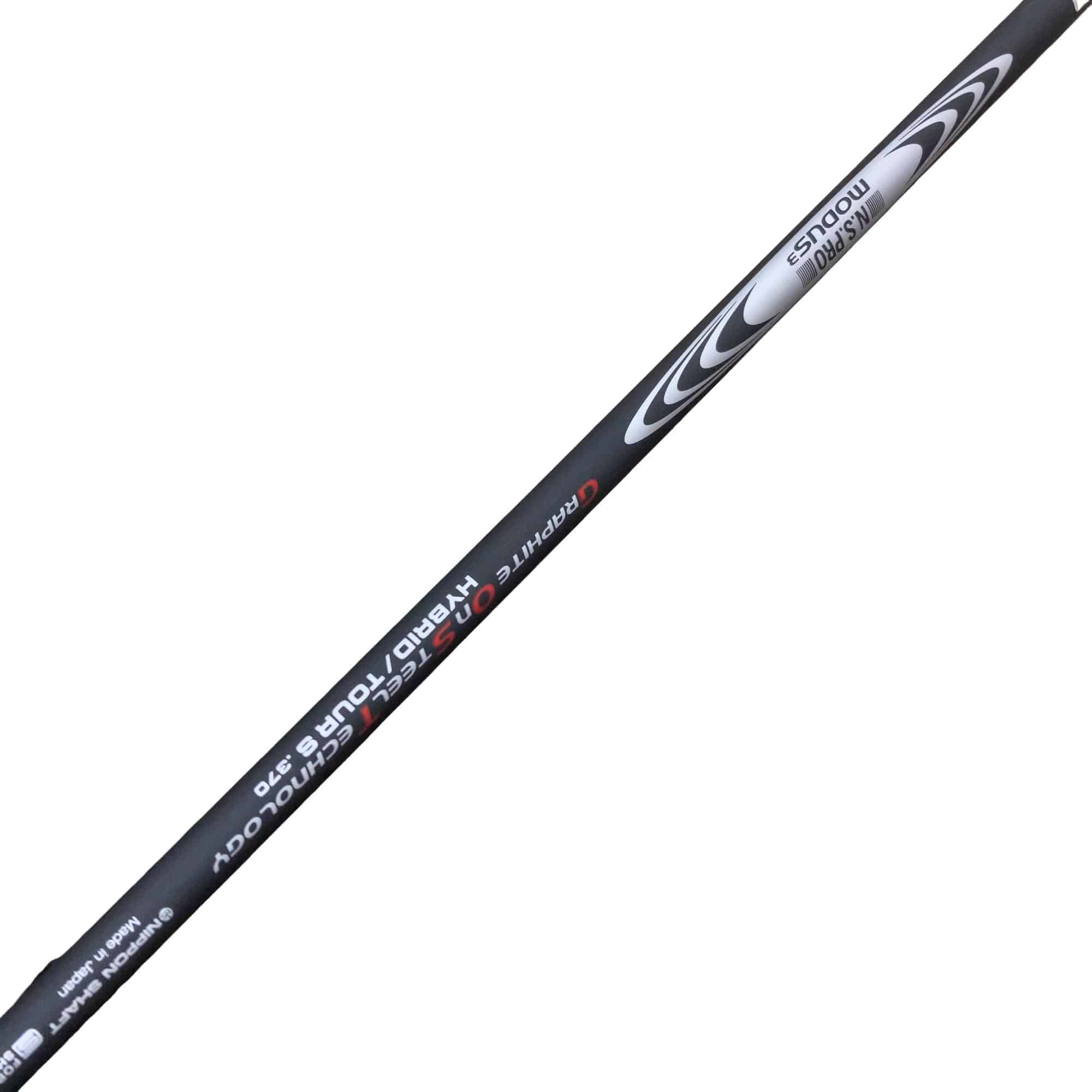 �`�o�d�w�@�s���@�r�t�o�d�q�@�g�x�a�q�h�c�i�Q�O�Q�U�j�@�Q�P°