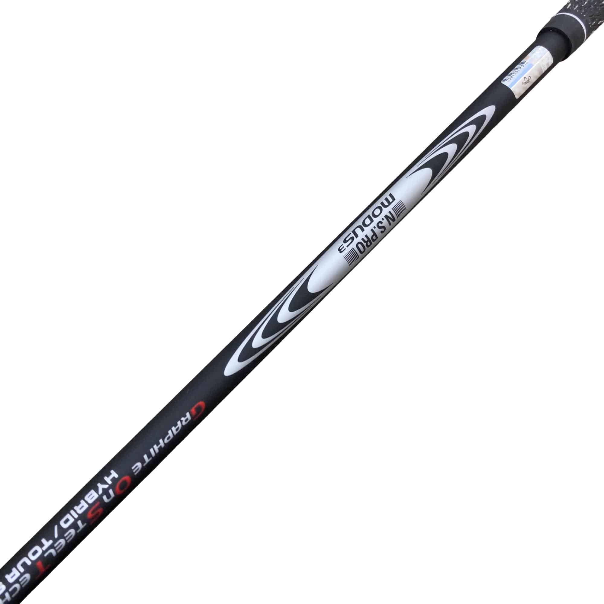 �`�o�d�w�@�t�s�i�Q�O�Q�U�j�i�b�d����j�@�Q�S°