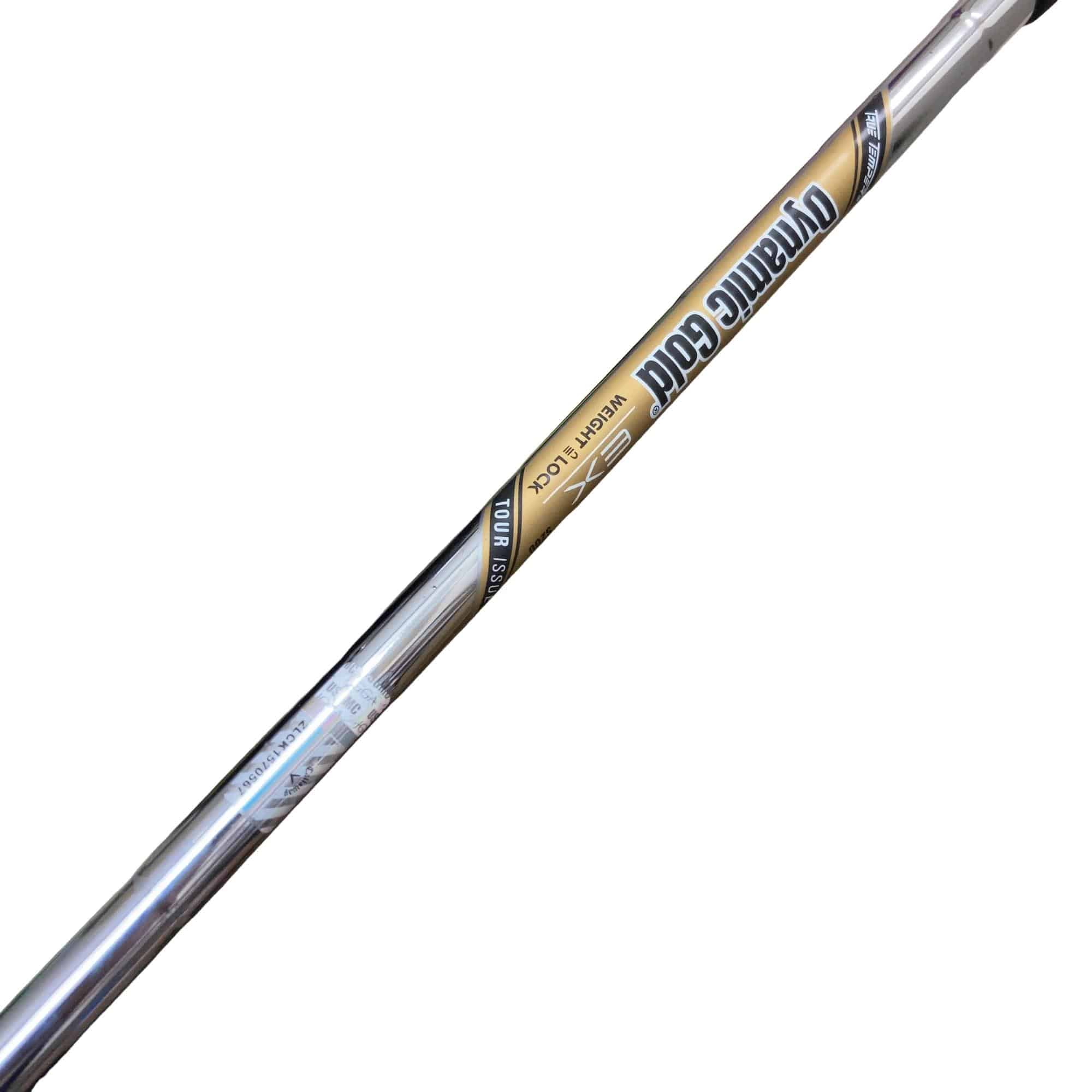 �n�o�t�r�@�o�k�`�s�h�m�t�l�@�N�����@�T�S°�^�P�O°�y