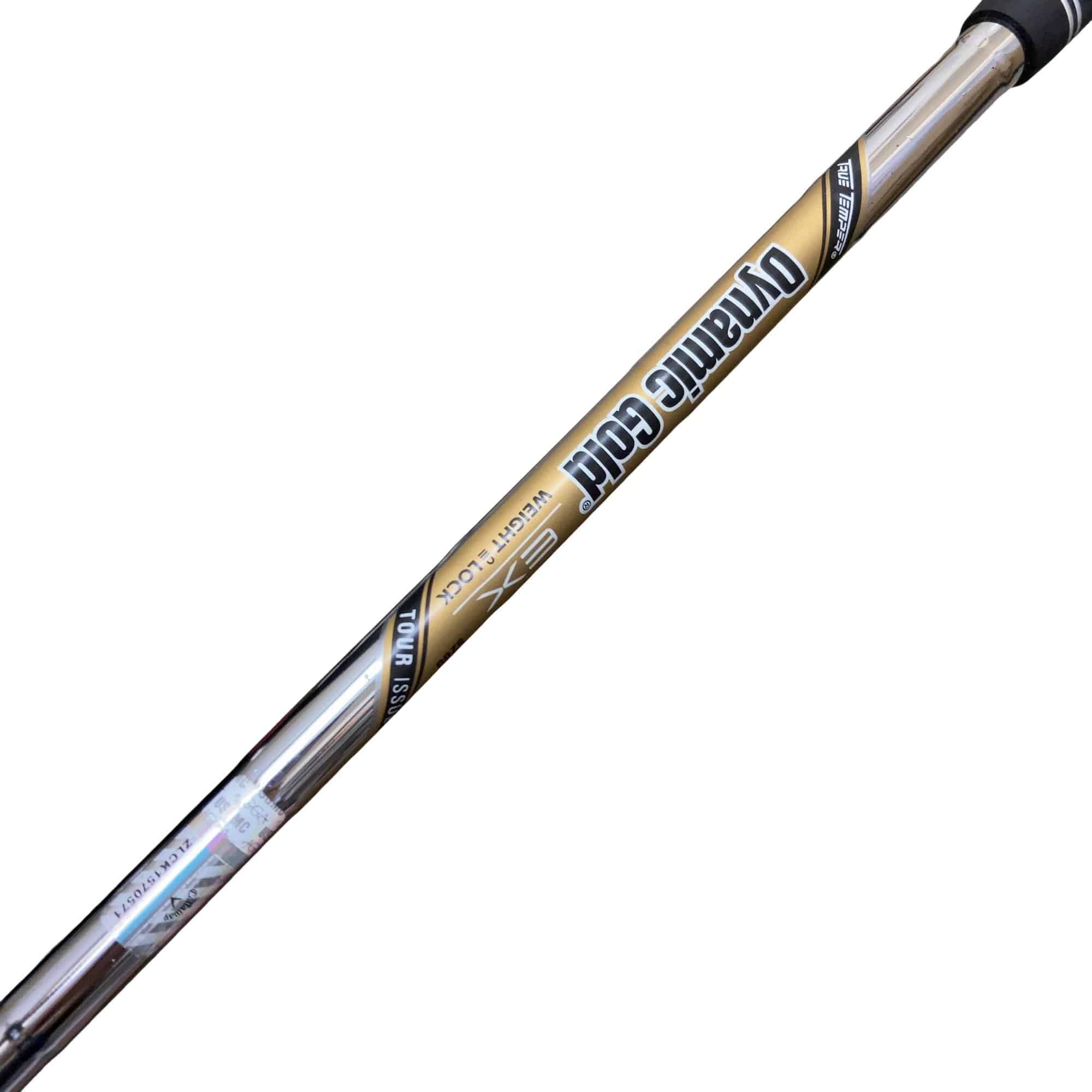 �n�o�t�r�@�o�k�`�s�h�m�t�l�@�N�����@�T�W°�^�O�W°�y