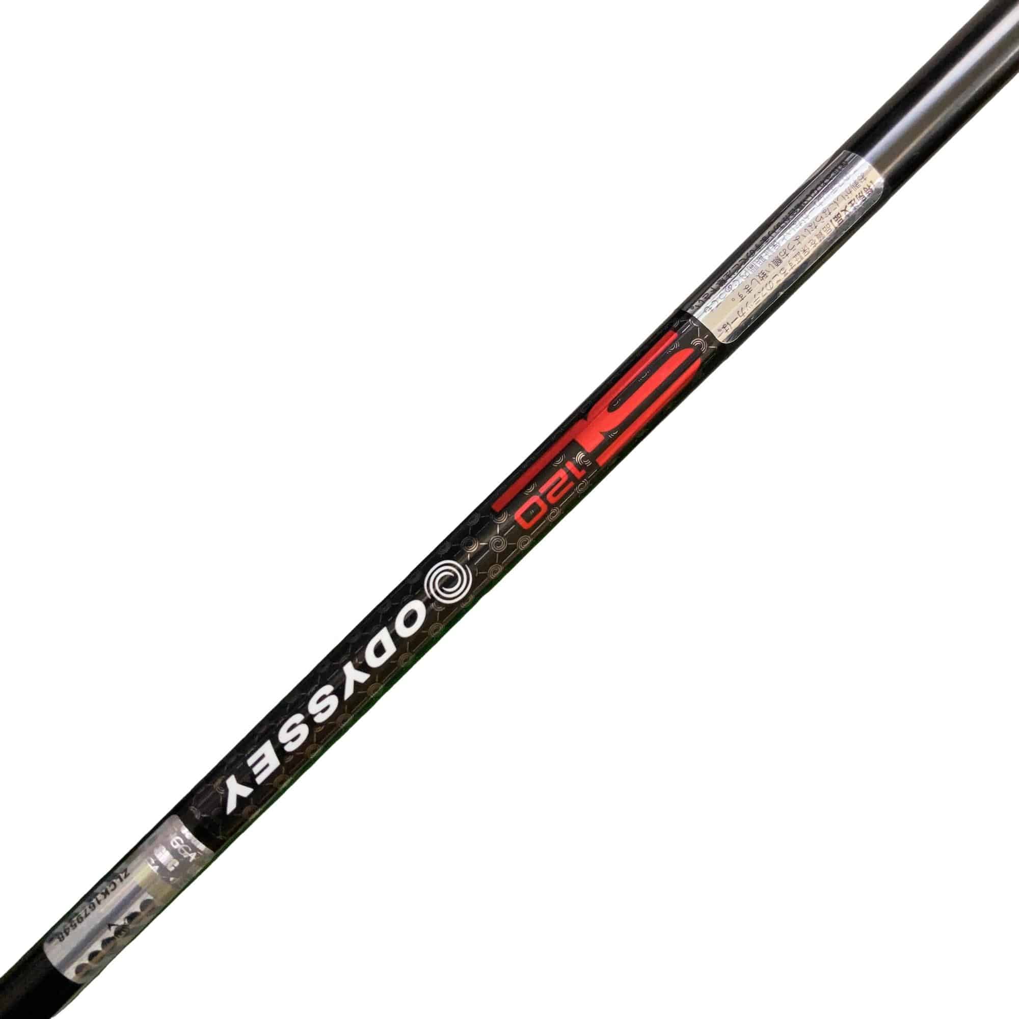 �r�p�t�`�q�d�@�Q�@�r�p�t�`�q�d�@�s�q�h�|�g�n�s�@�i�`�h�k�a�h�q�c�i�J�X�^���j