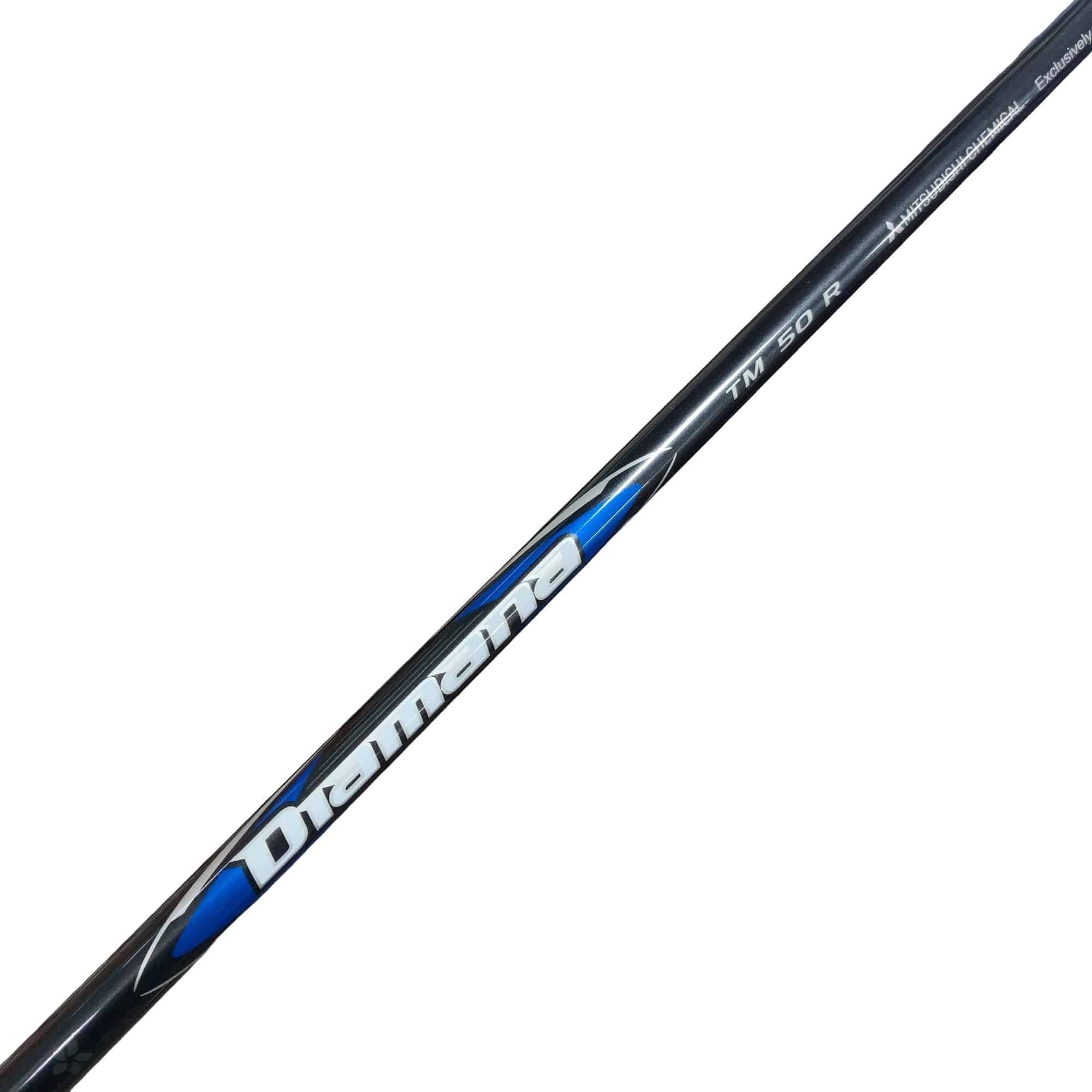 �p���R�T�@�P�O�D�T°