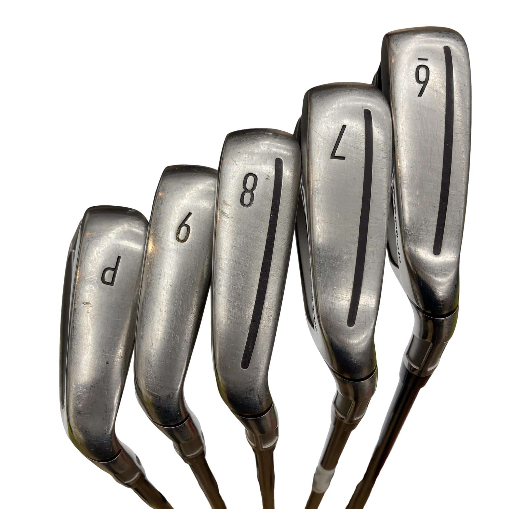 �r�s�d�`�k�s�g�@�@�T�r�i���{���F�T�{�Z�b�g�j