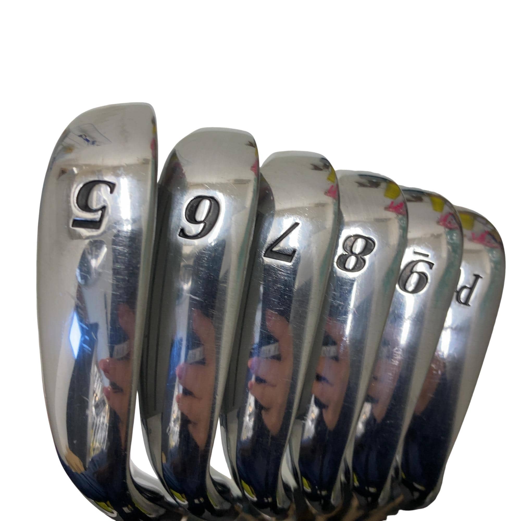 �`�j�h�q�`�@�`�c�q�i�Q�O�Q�O�j�@�V�r�i���{���F�U�{�Z�b�g�j