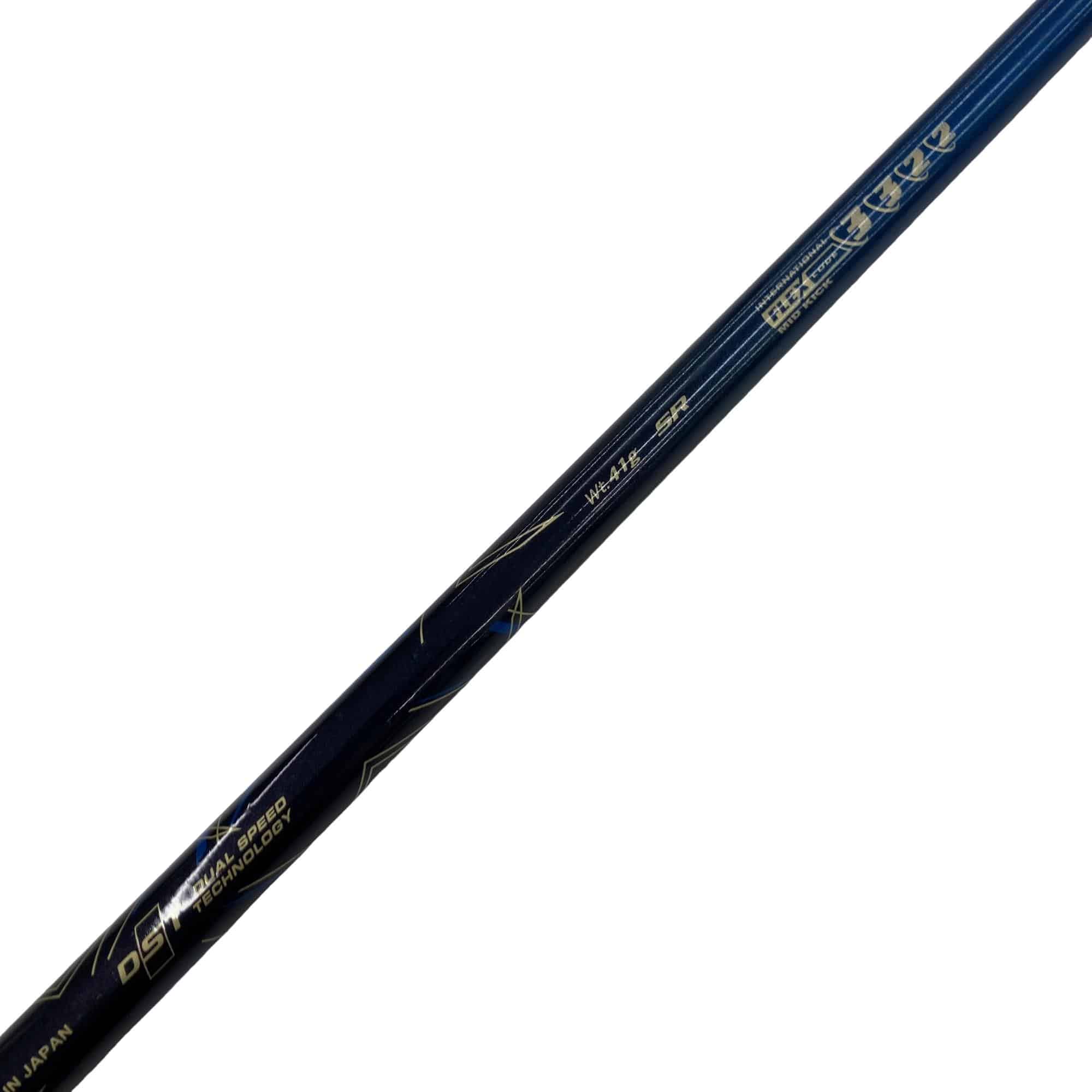 �w�w�h�n�i�Q�O�Q�S�j�@�V�v