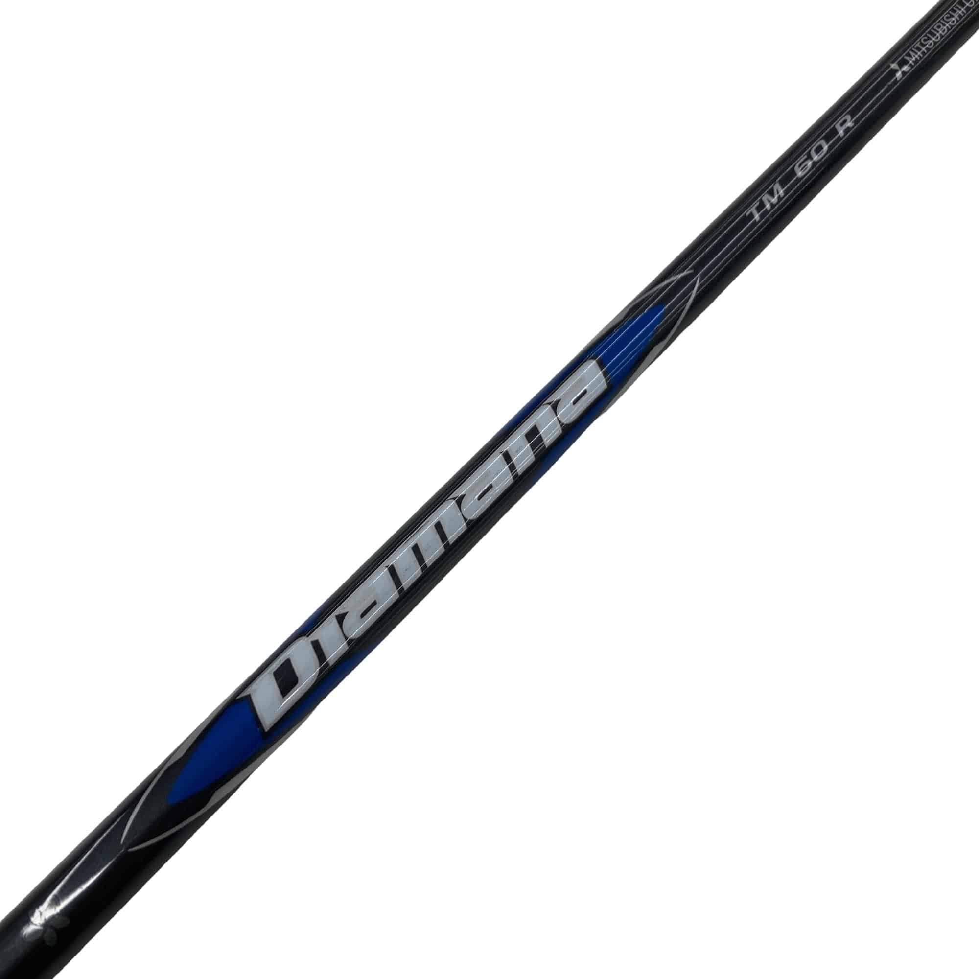 �p���R�T�@�t�S