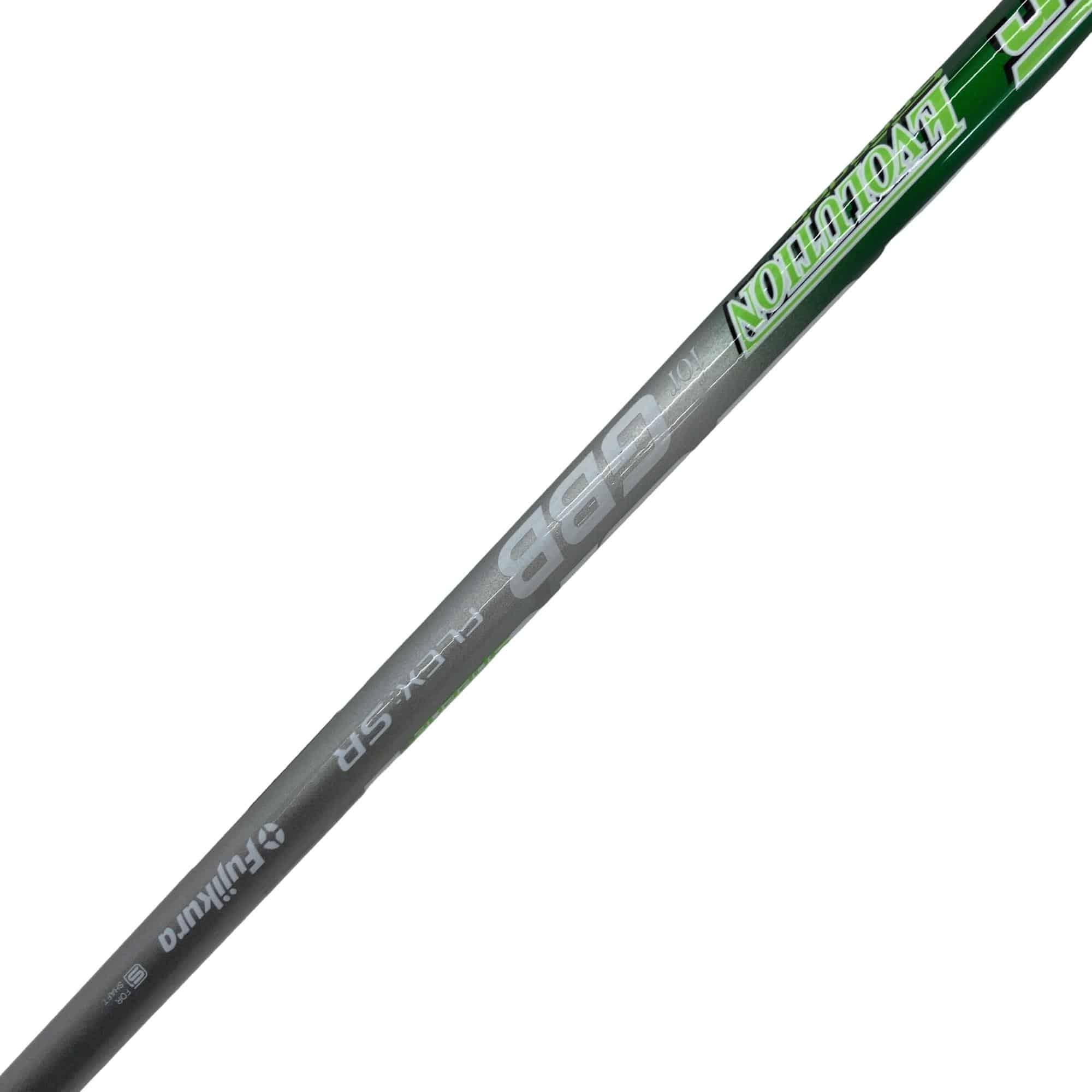 �f�a�a�@�d�o�h�b�@�e�n�q�f�d�c�@�P�O�D�T°