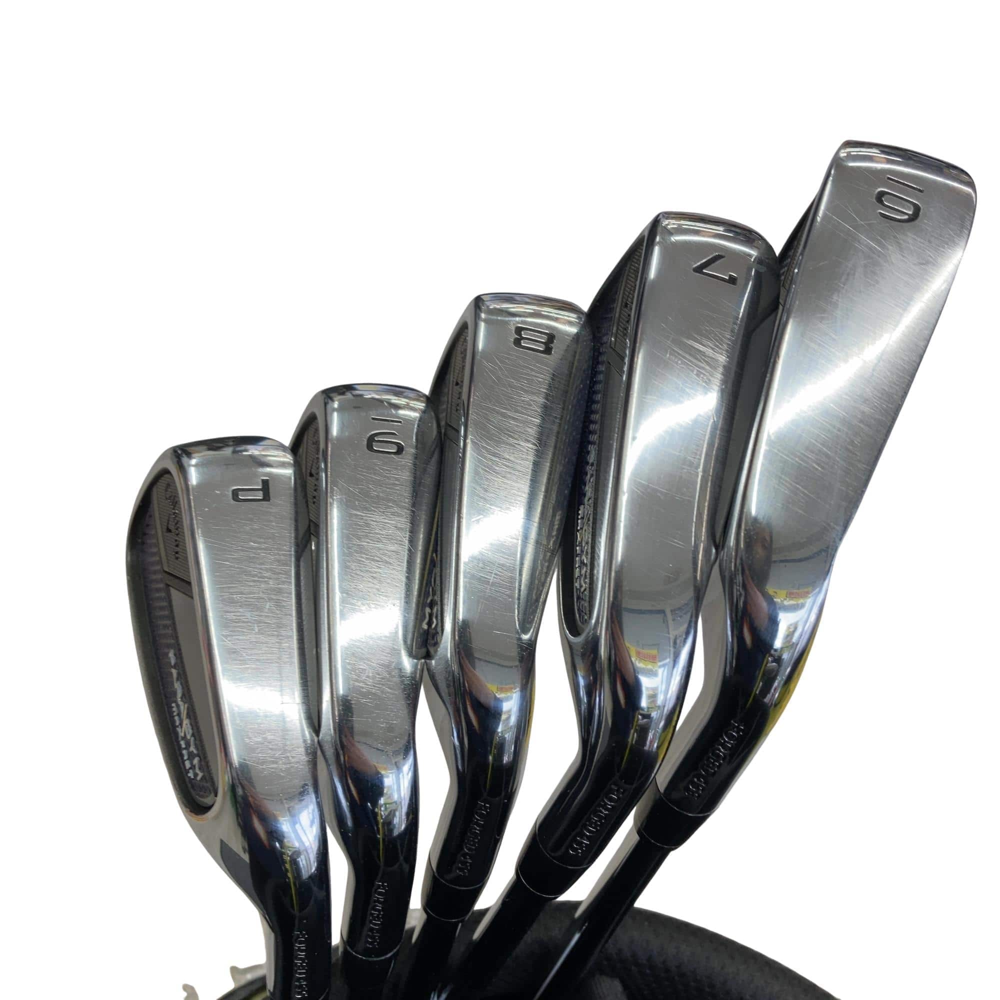 �o�`�q�`�c�x�l�@�l�`�w�@�e�`�r�s�@�T�r�i���{���F�T�{�Z�b�g�j