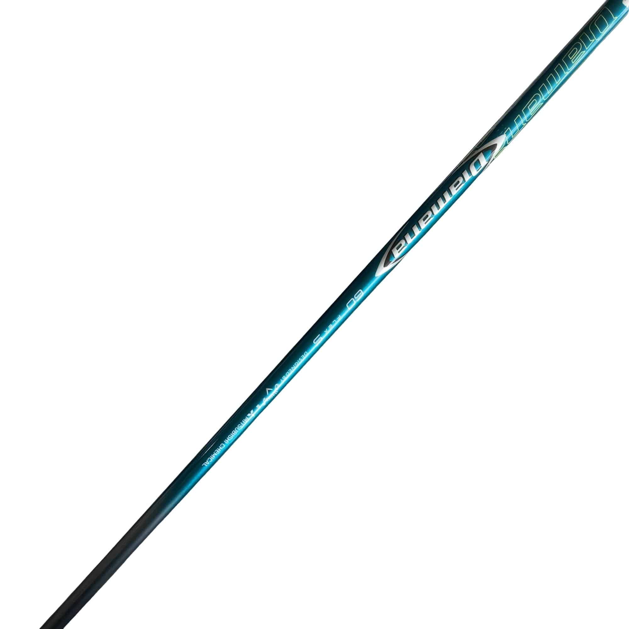 �q�n�f�t�d�@�r�t�a�y�d�q�n�@�@�X°