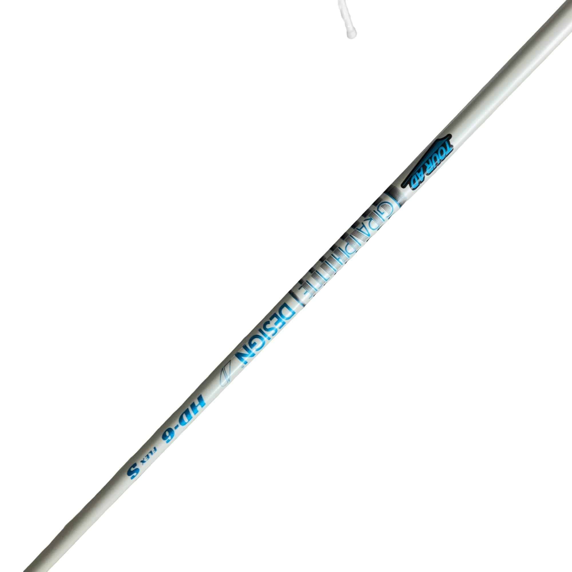 �r�h�l�@�f�k�n�h�q�d�@�@�X�D�T°