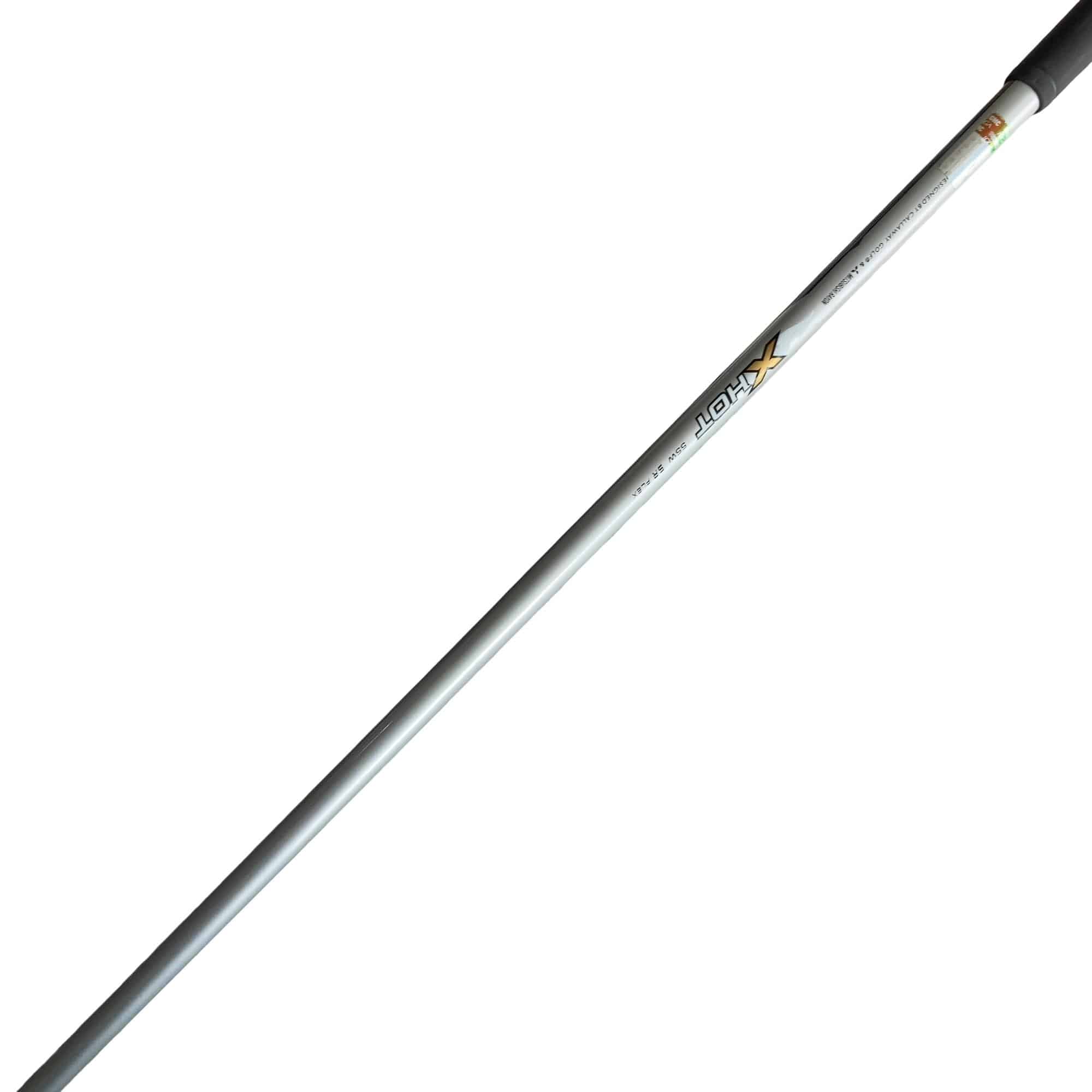 �w�@�g�n�s�@�@�R�v